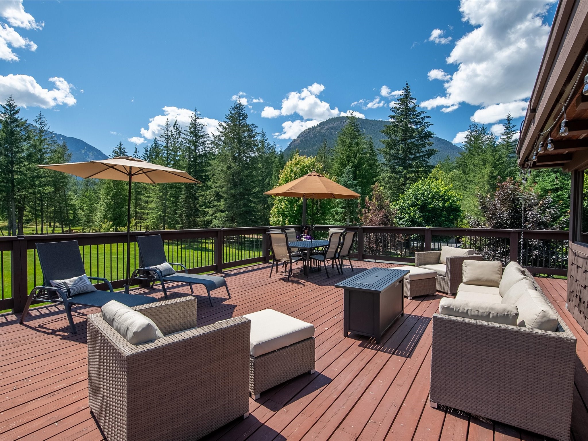 1470 Fraser Road image 15