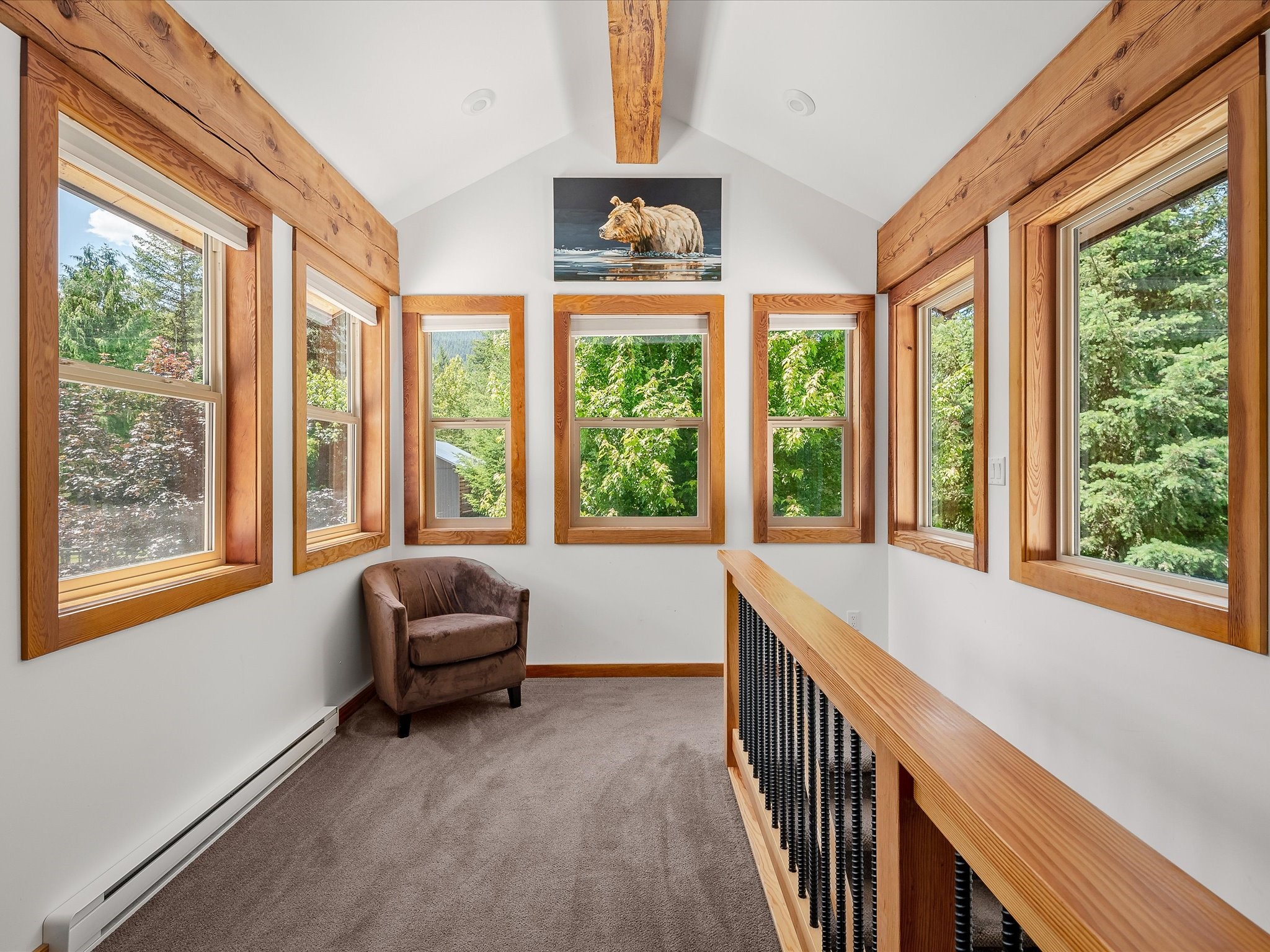 1470 Fraser Road image 17