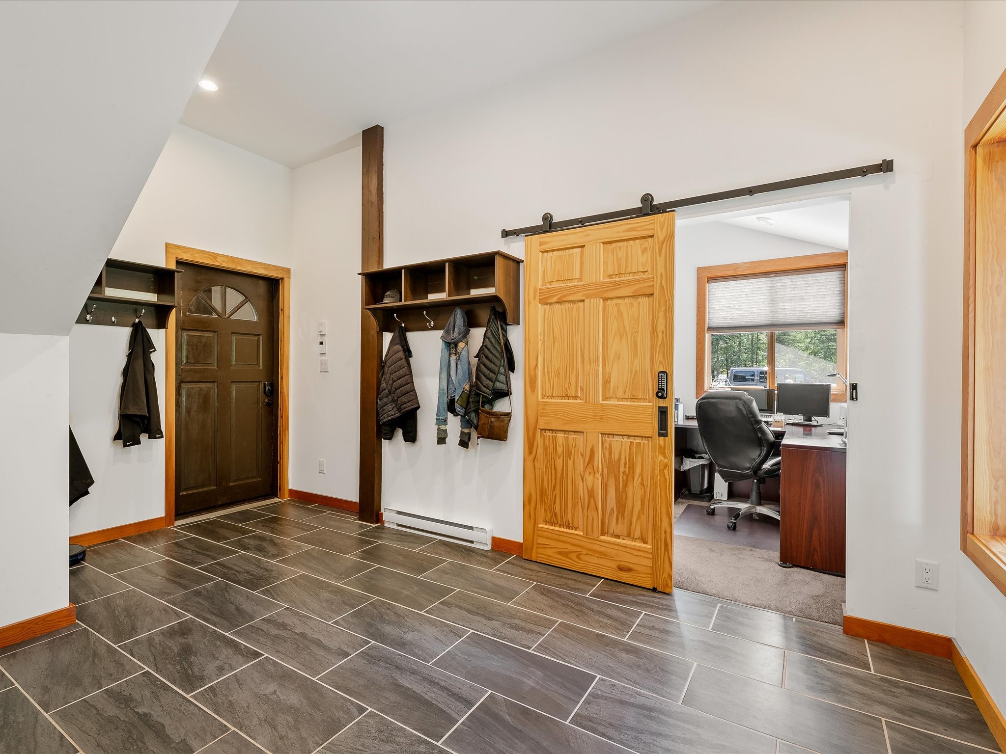 1470 Fraser Road image 18