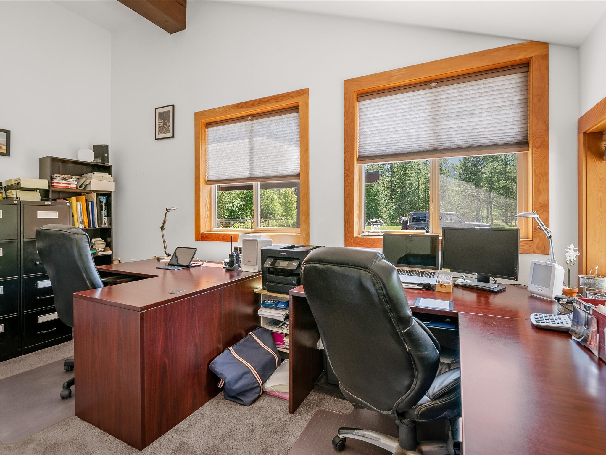 1470 Fraser Road image 19