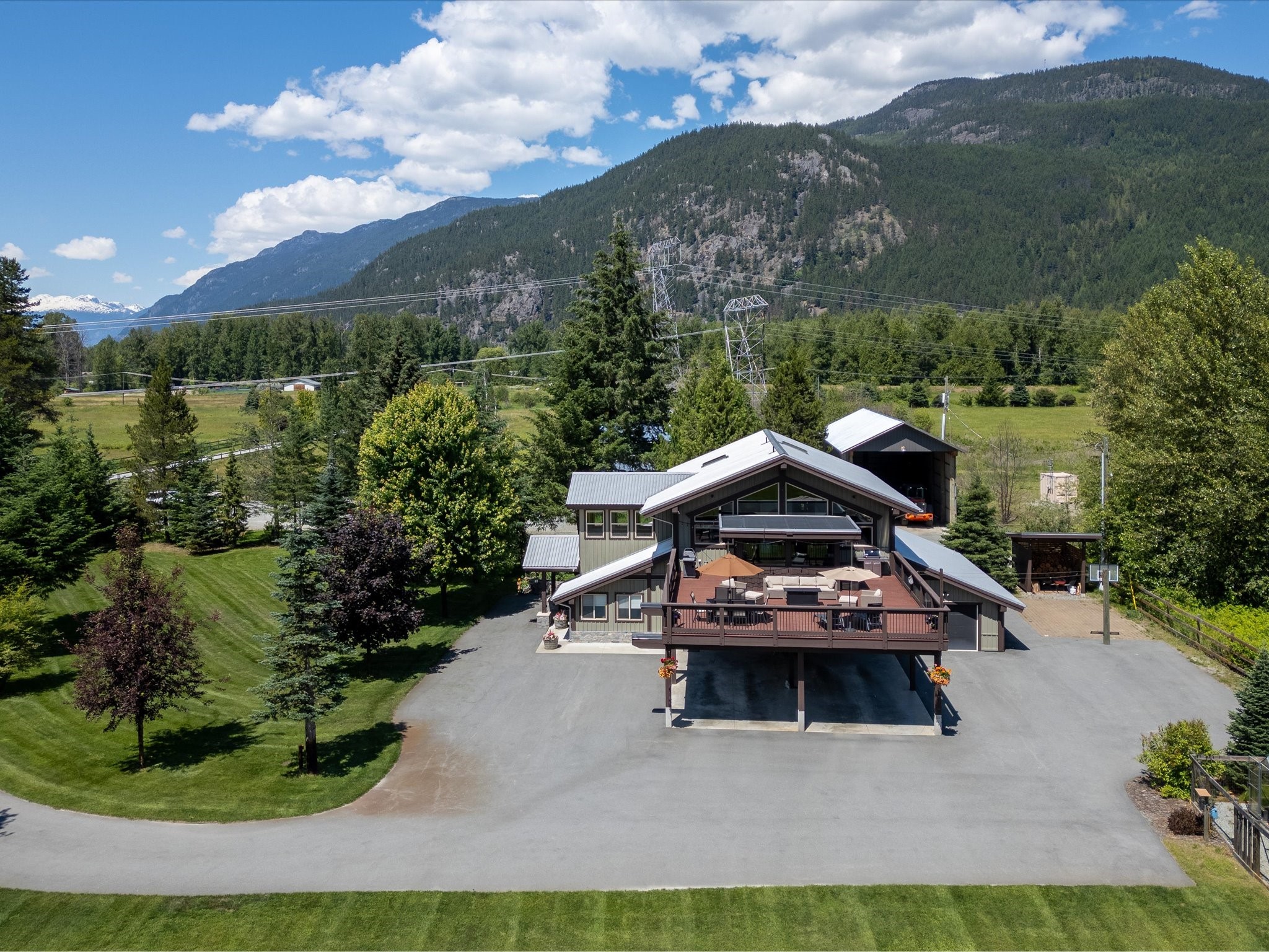 1470 Fraser Road image 22