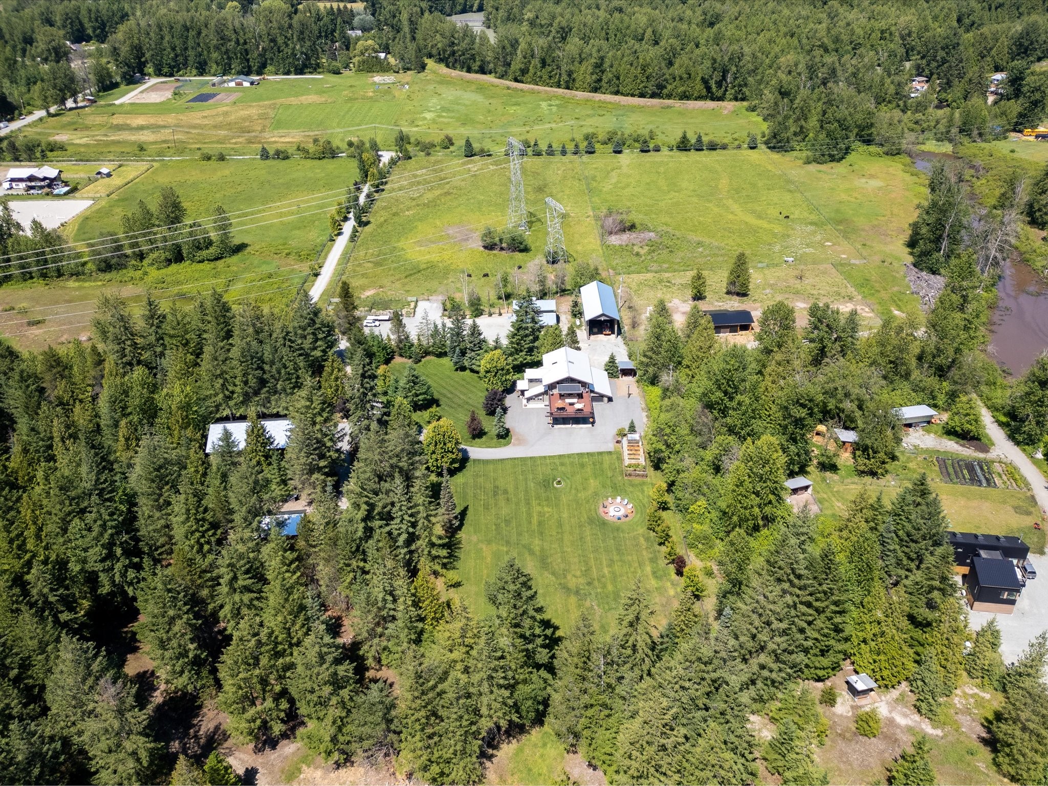 1470 Fraser Road image 30