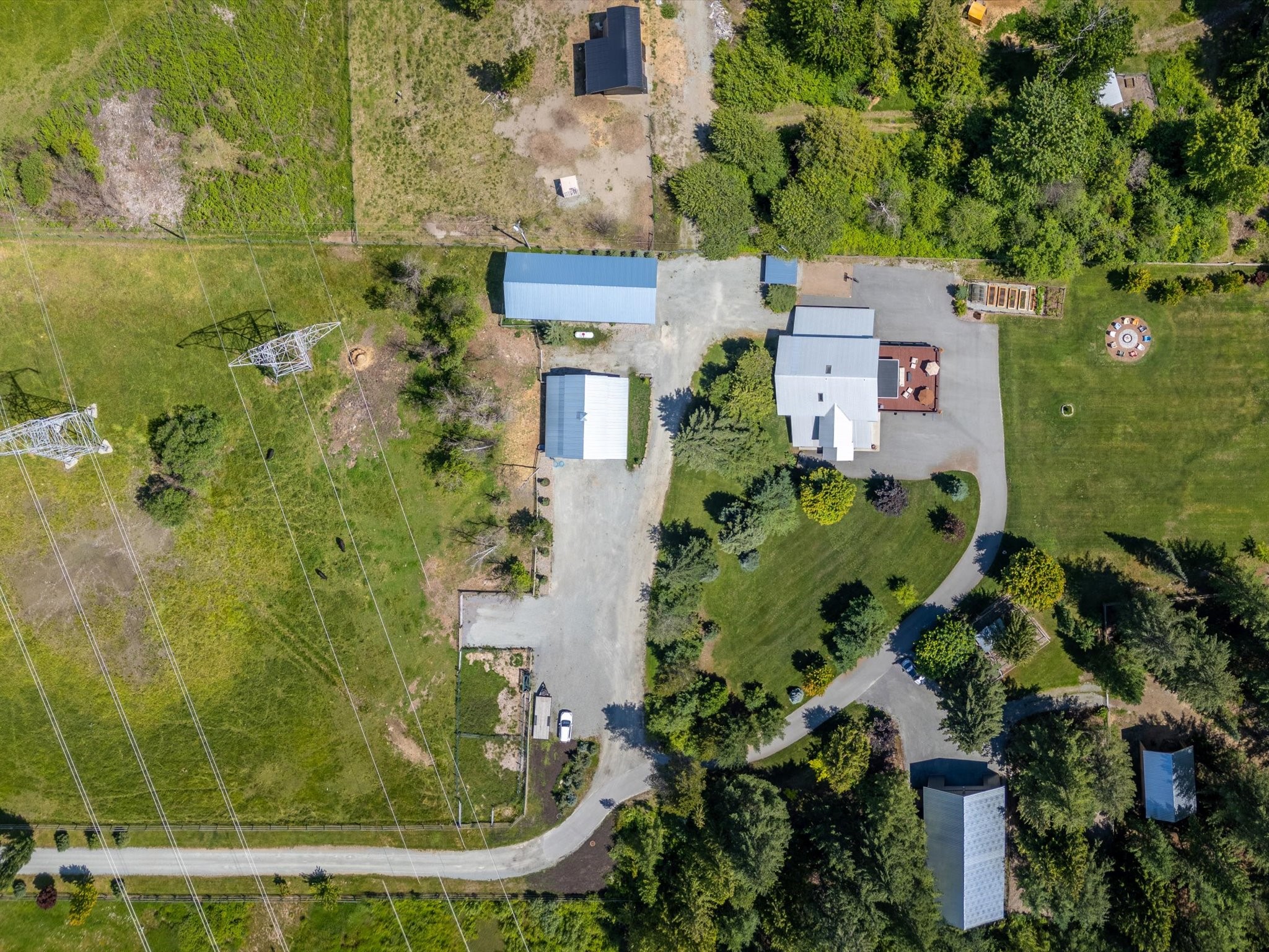 1470 Fraser Road image 31