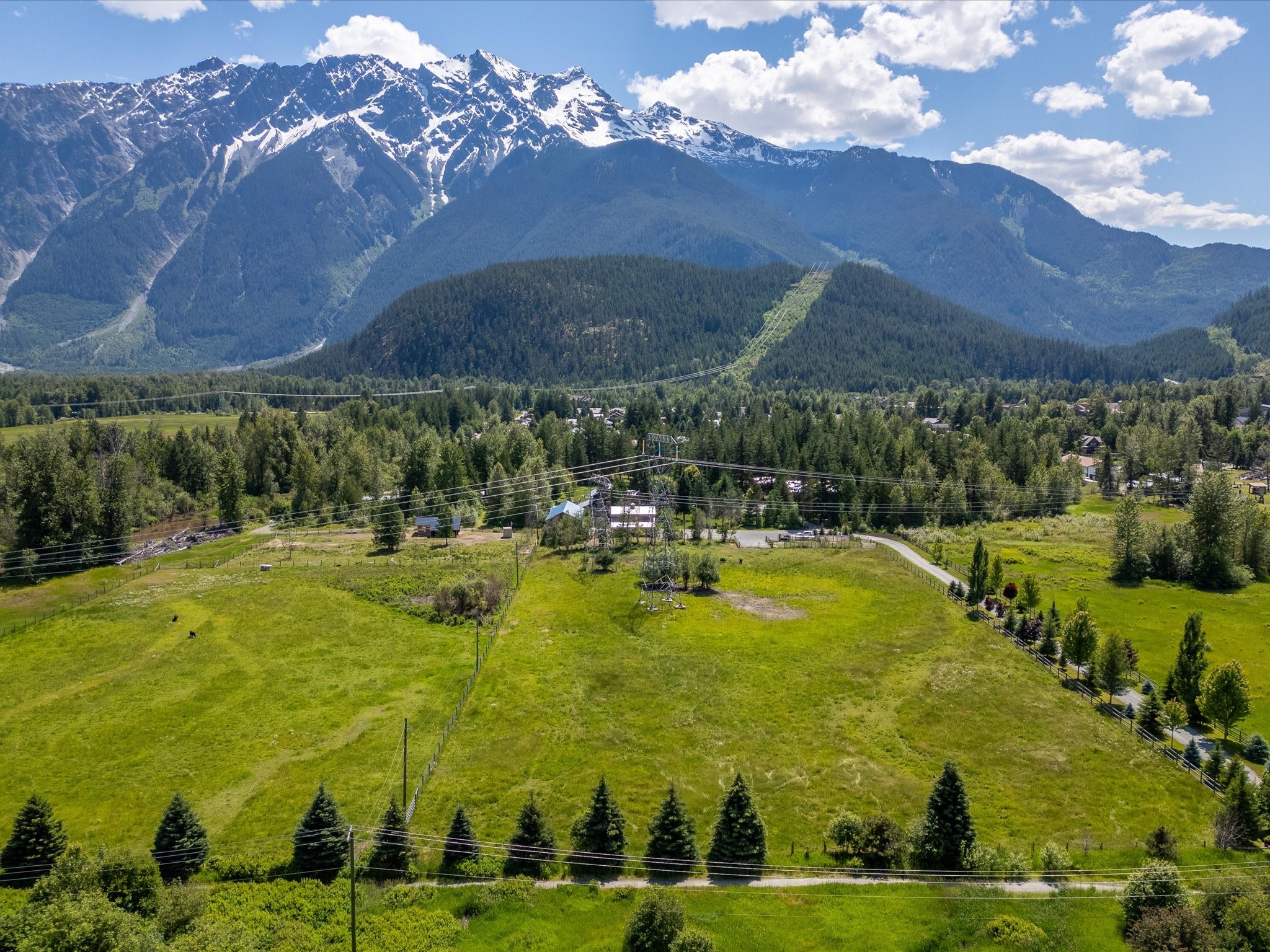 1470 Fraser Road image 32