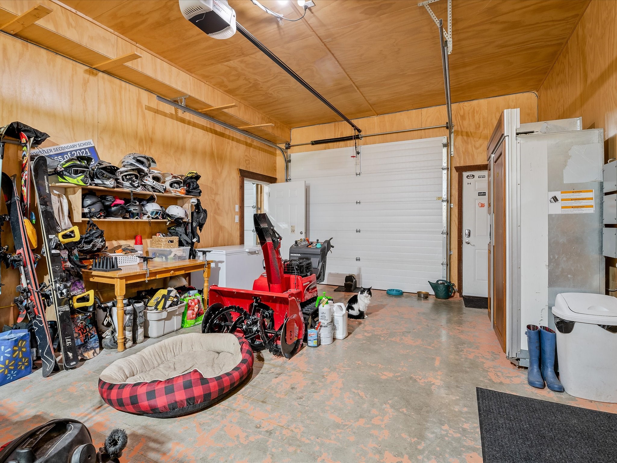 1470 Fraser Road image 33