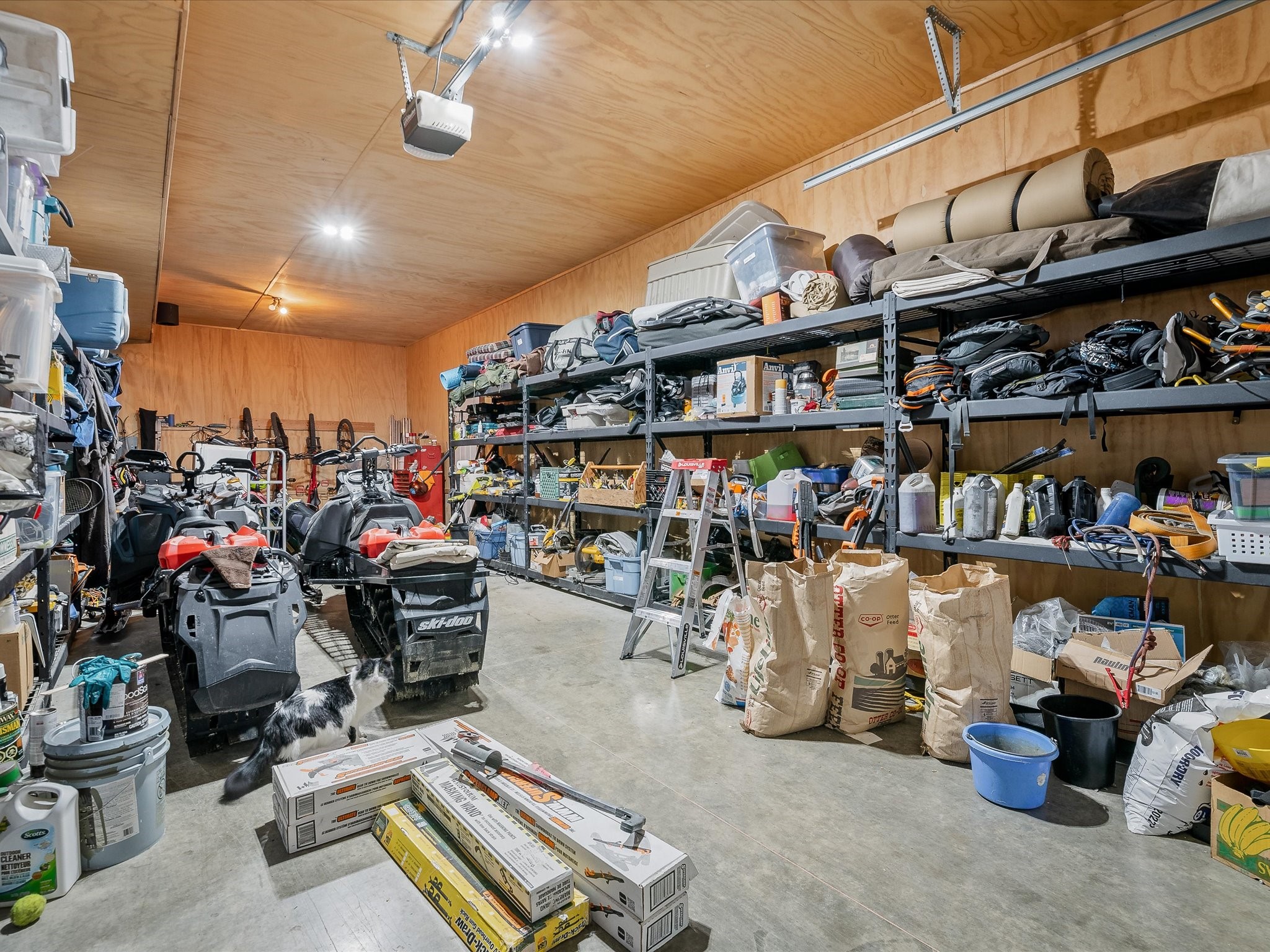 1470 Fraser Road image 34