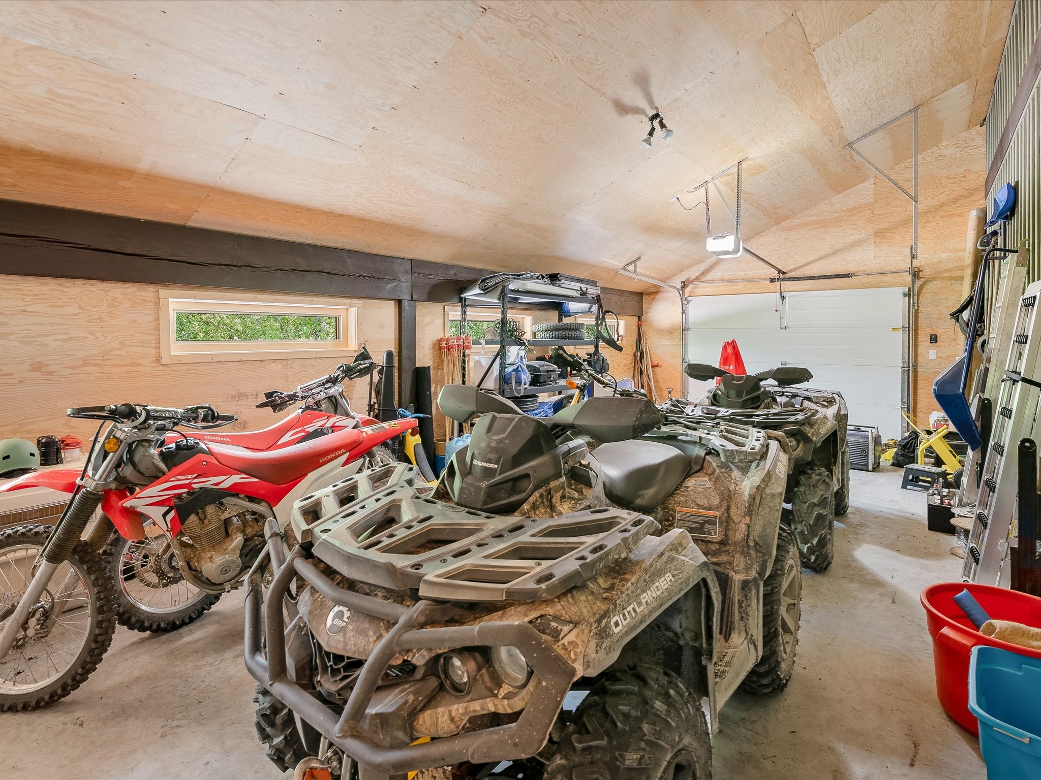 1470 Fraser Road image 35