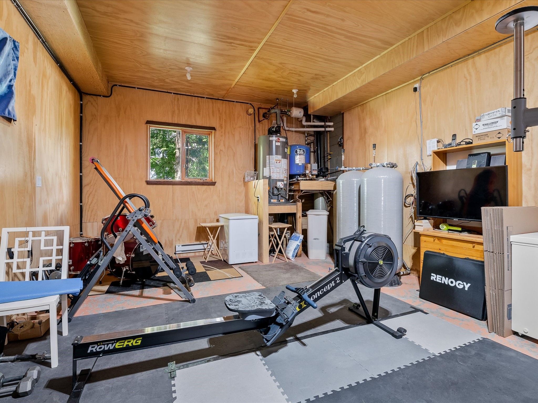 1470 Fraser Road image 36