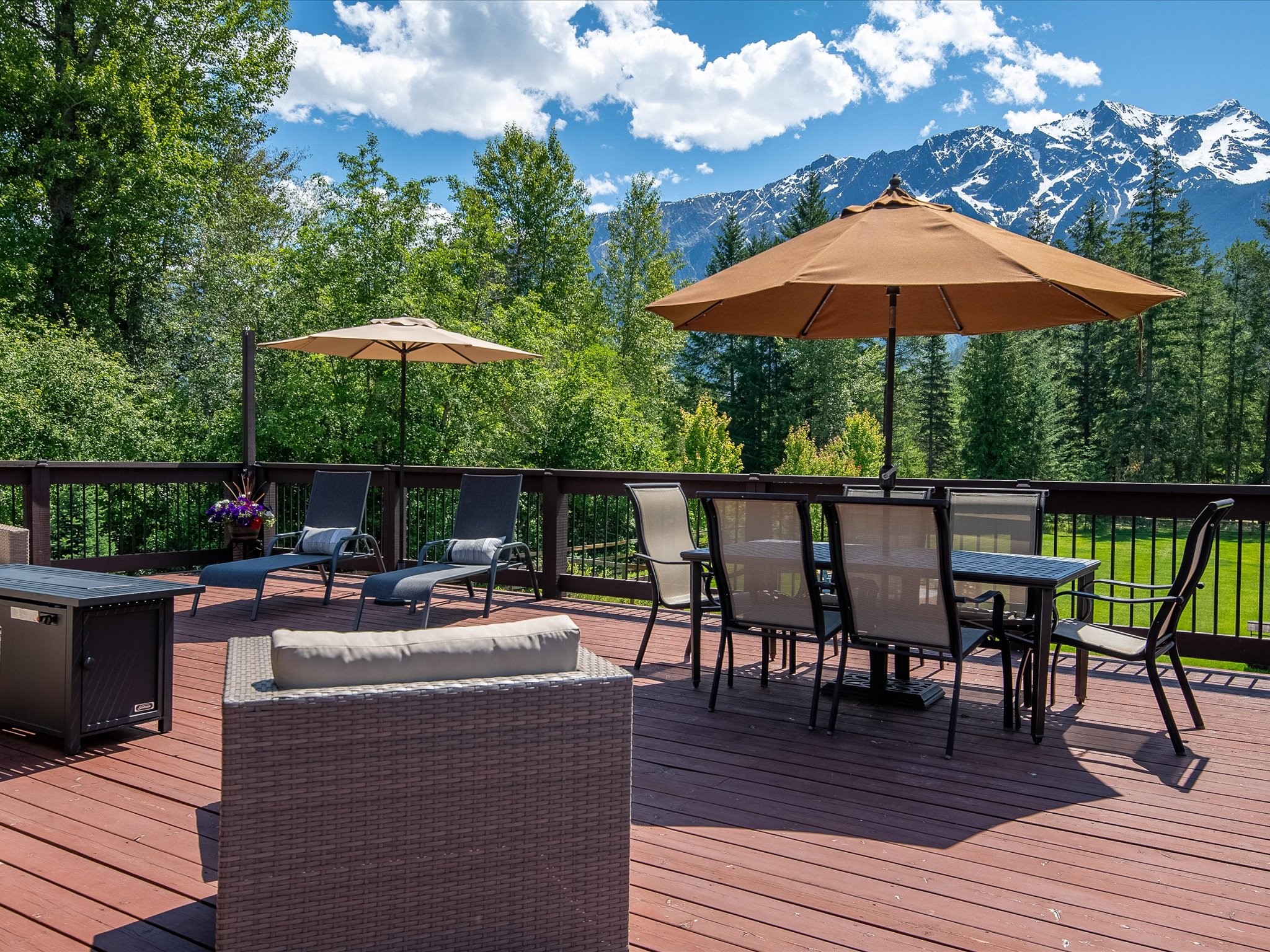 1470 Fraser Road image 37