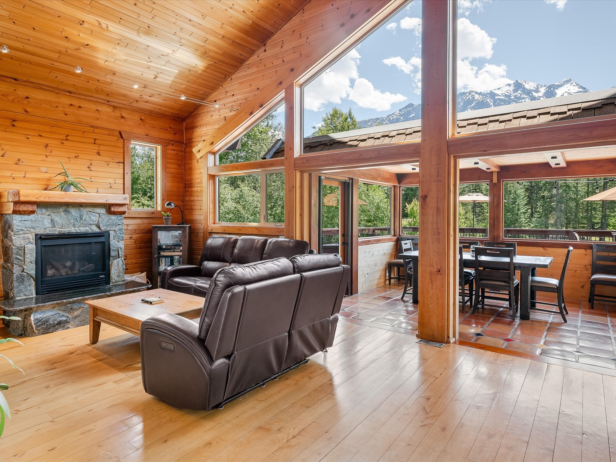 1470 Fraser Road image 7