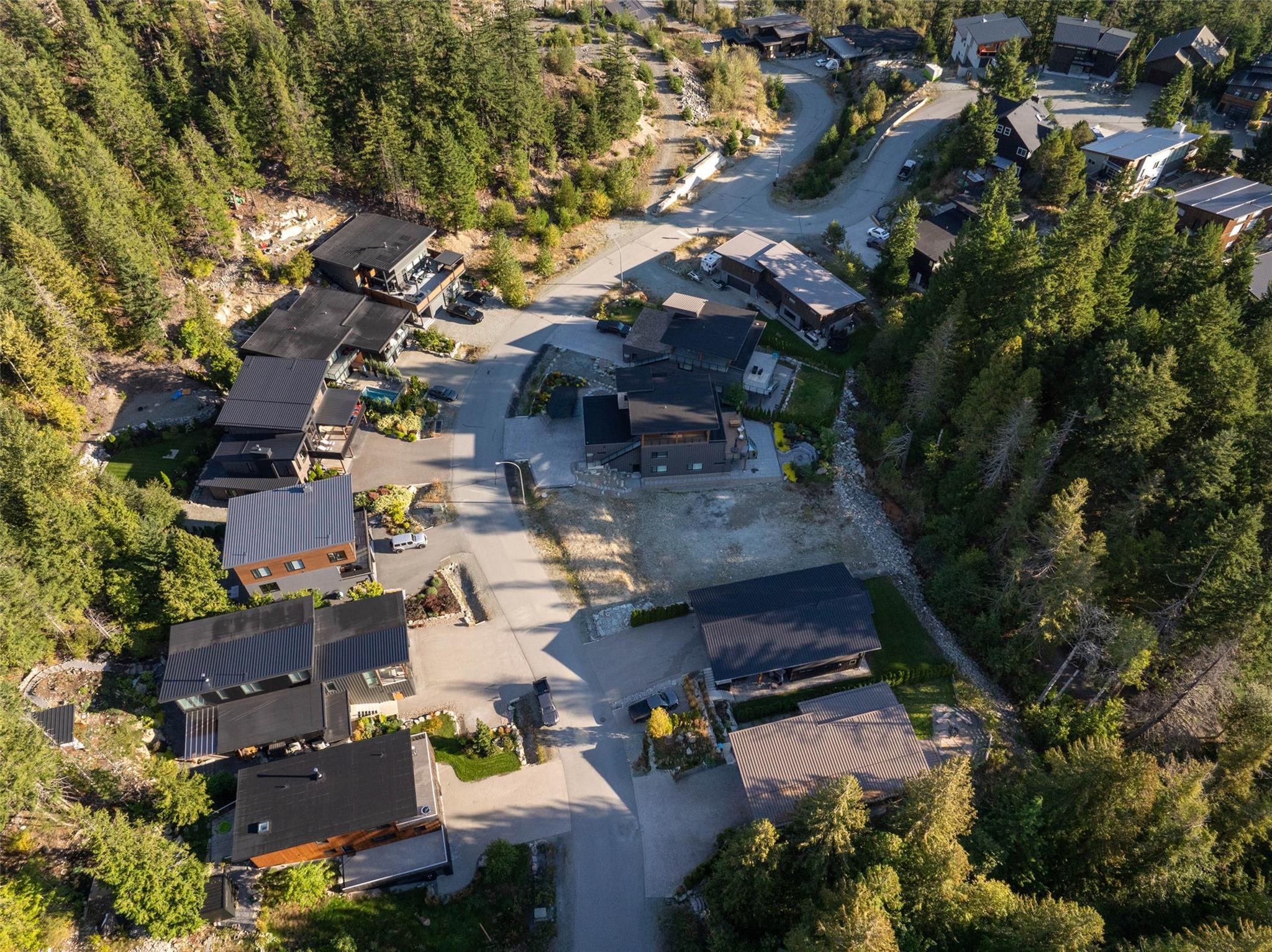 1317 Eagle Drive image 21