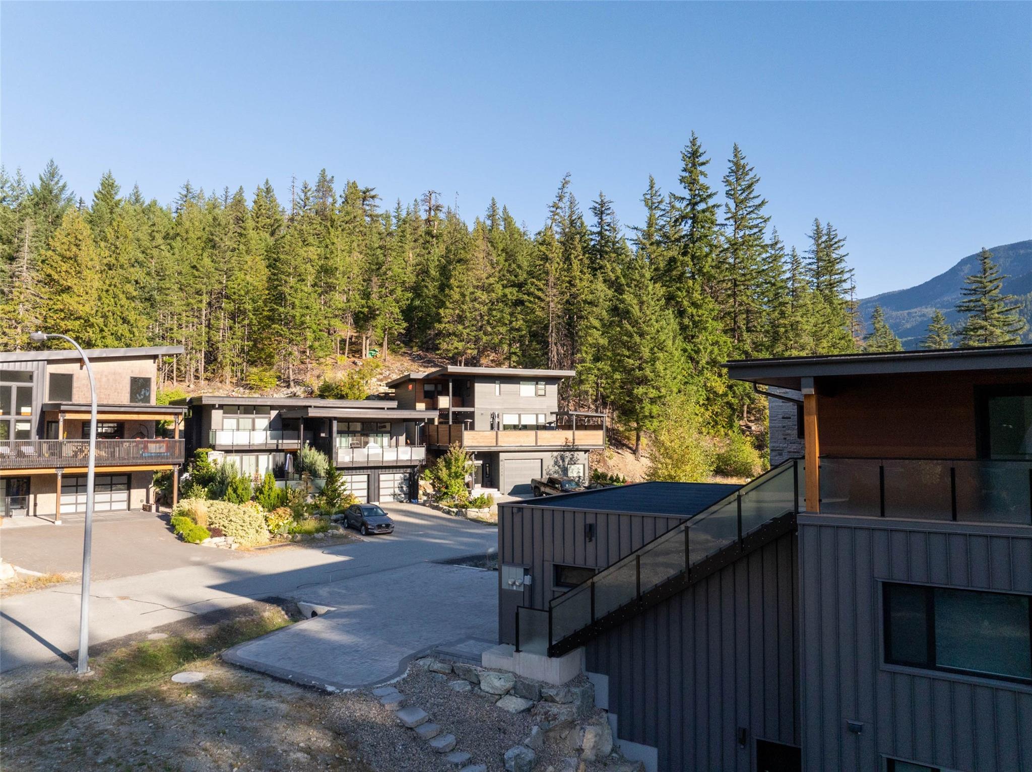 1317 Eagle Drive image 9