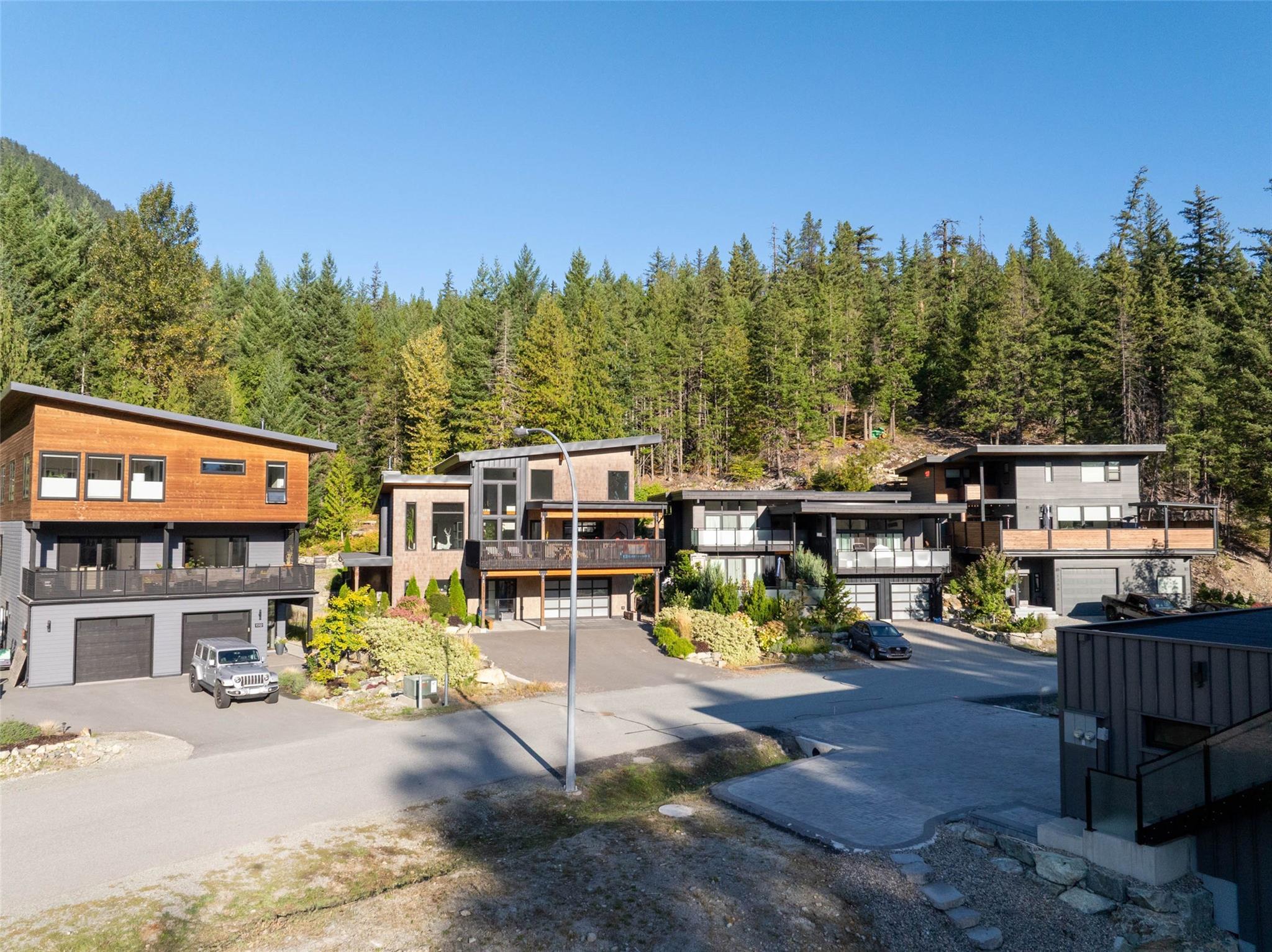 1317 Eagle Drive image 11