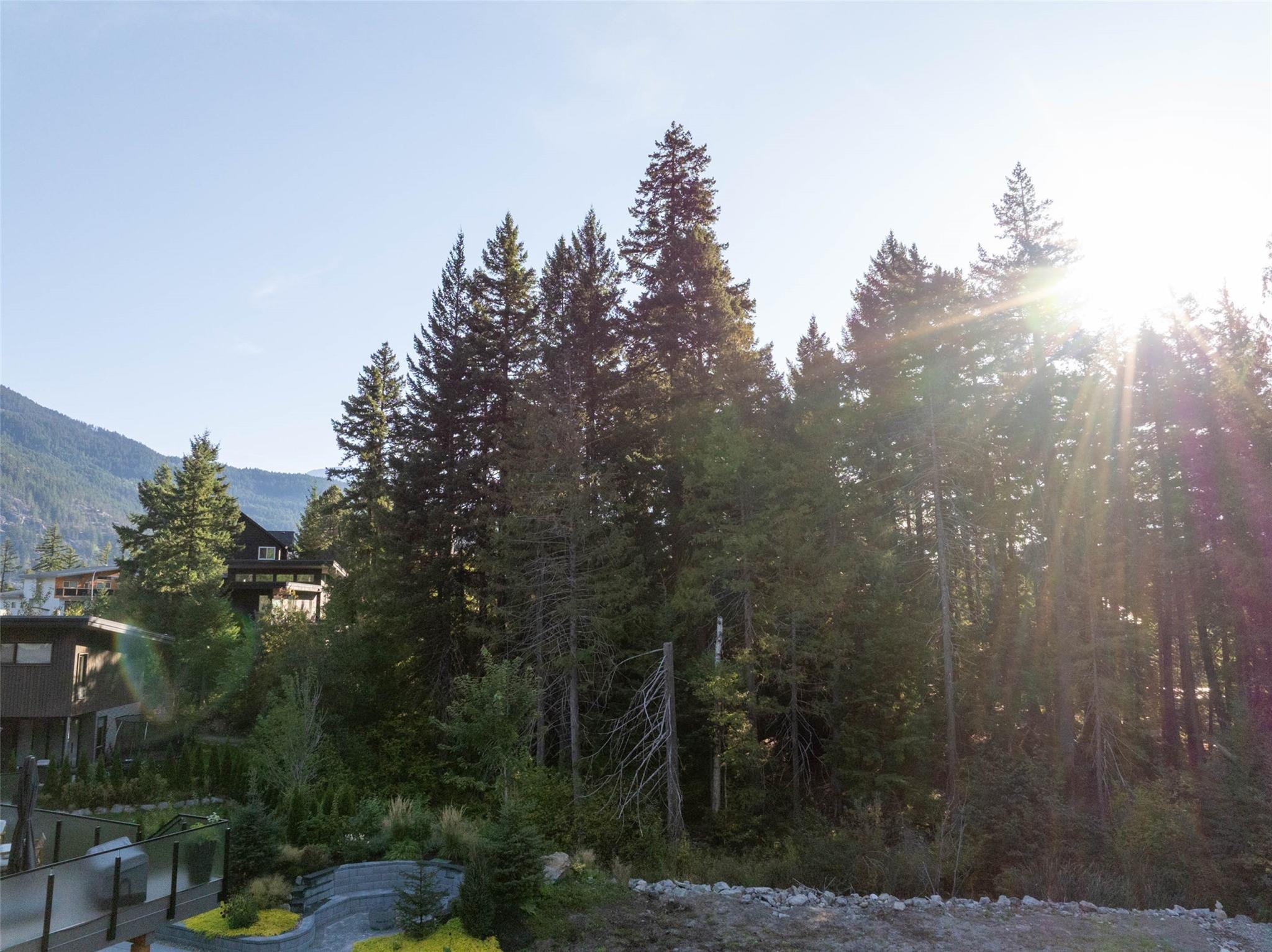 1317 Eagle Drive image 14