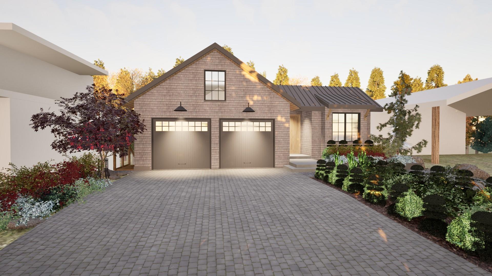 1317 Eagle Drive image 17