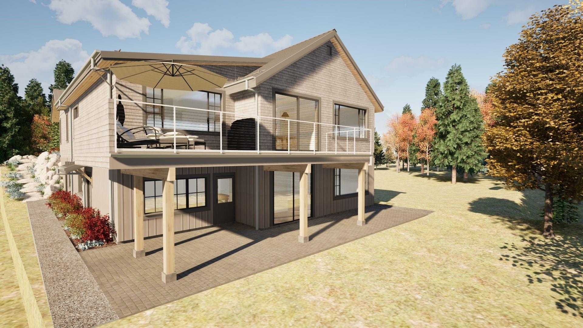 1317 Eagle Drive image 18