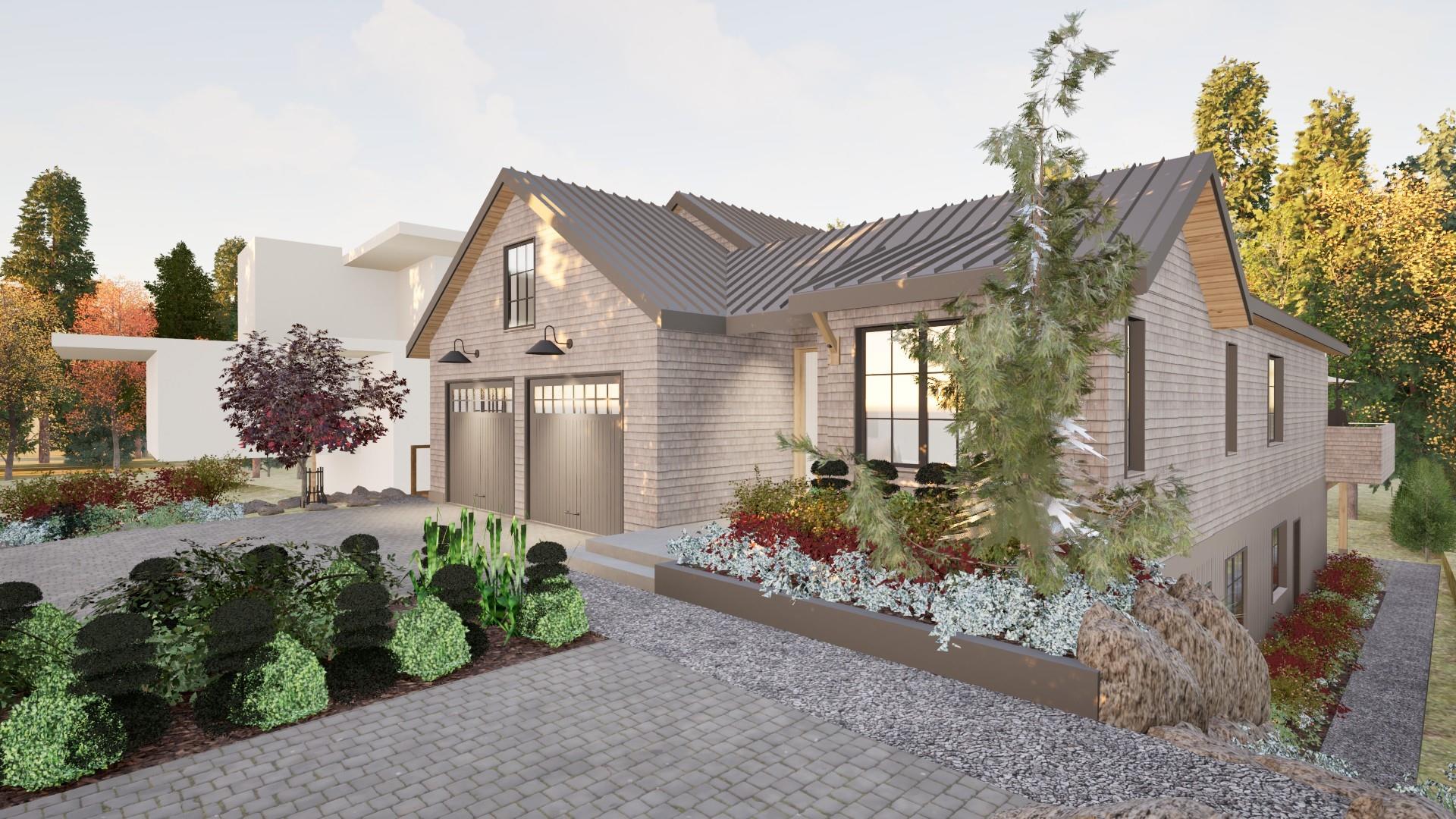 1317 Eagle Drive image 19