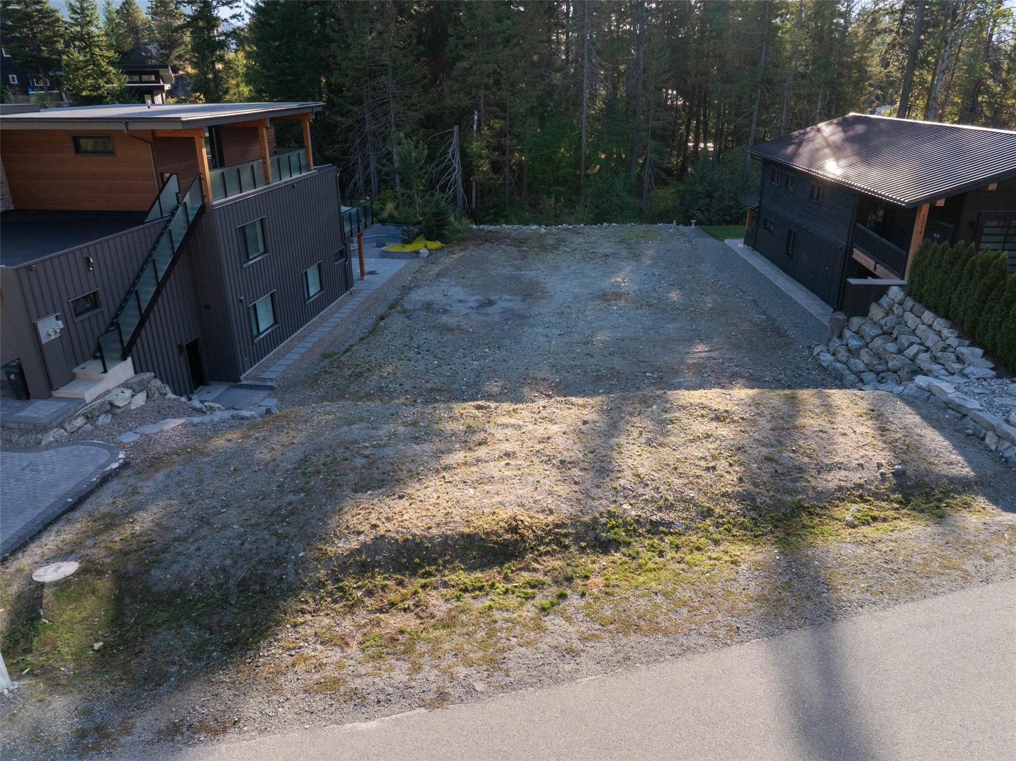 1317 Eagle Drive image 2
