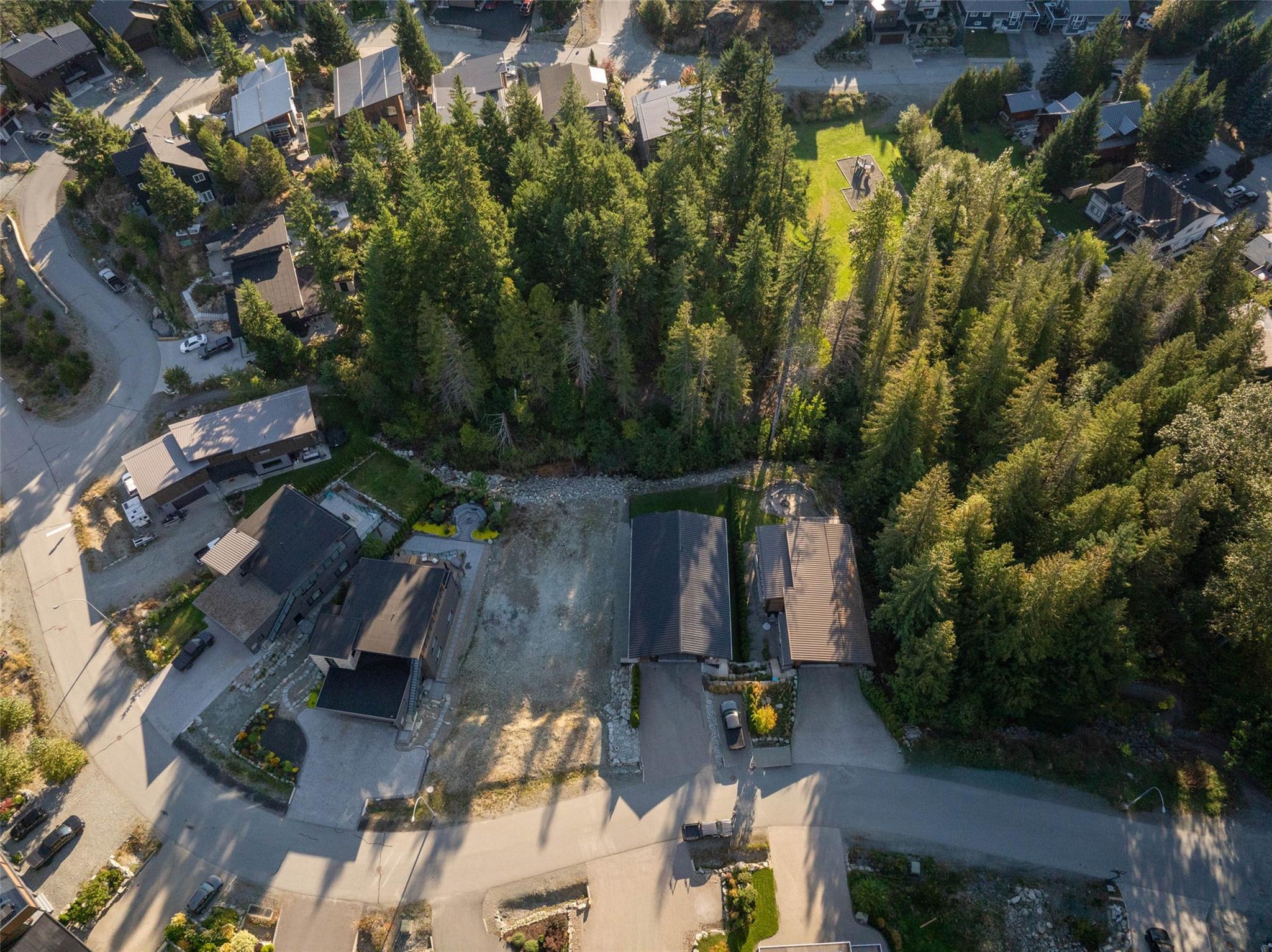 1317 Eagle Drive image 3