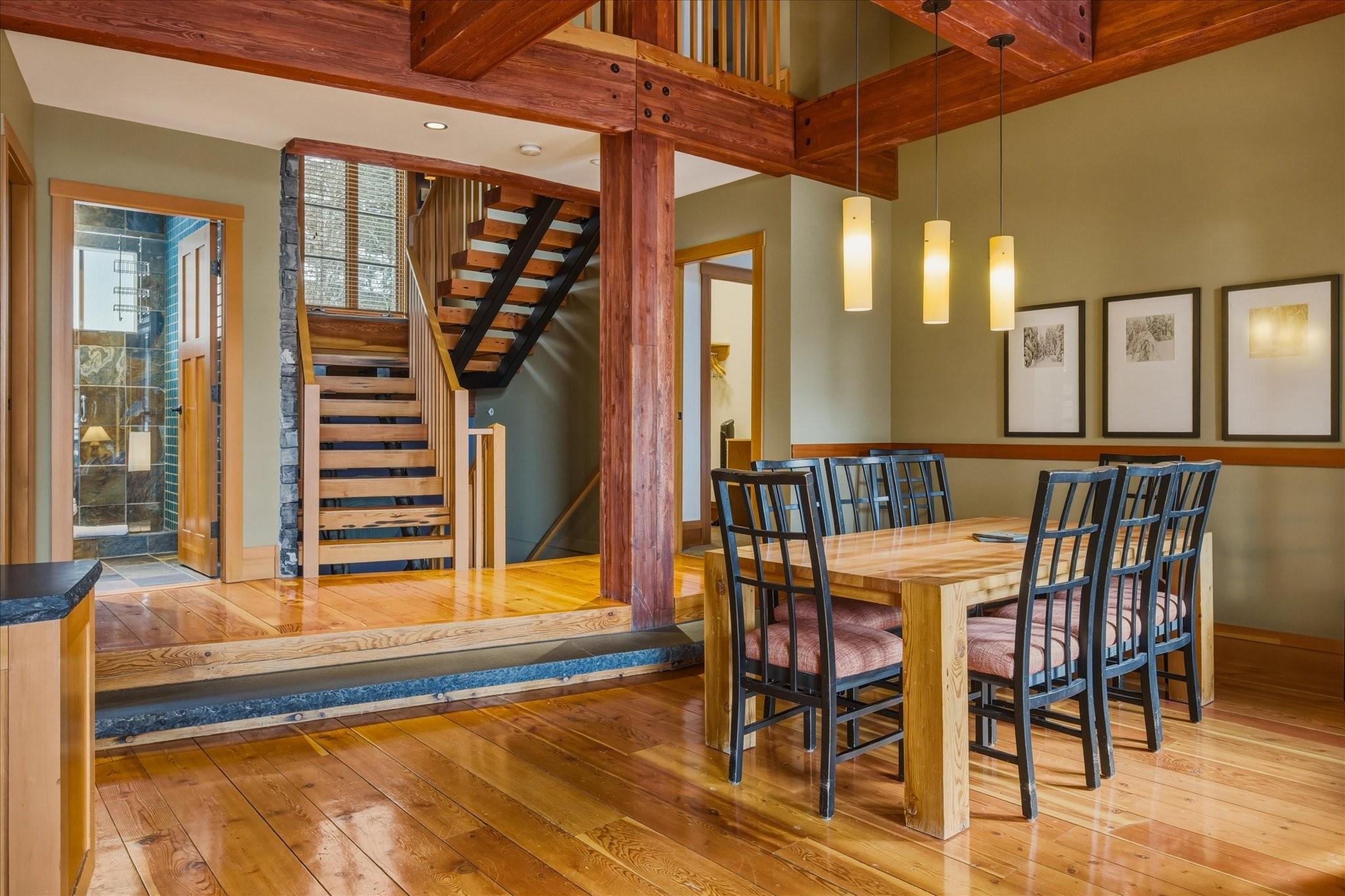 17H-2300 Nordic Drive image 9