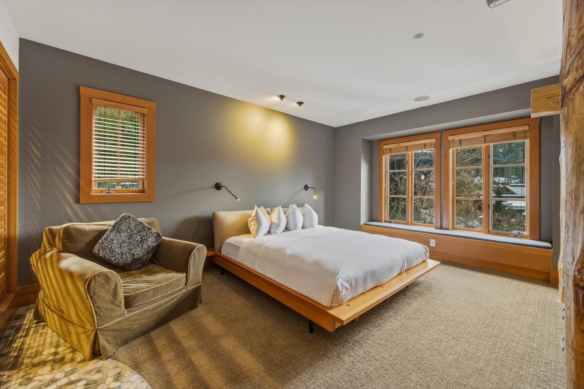 17H-2300 Nordic Drive image 10