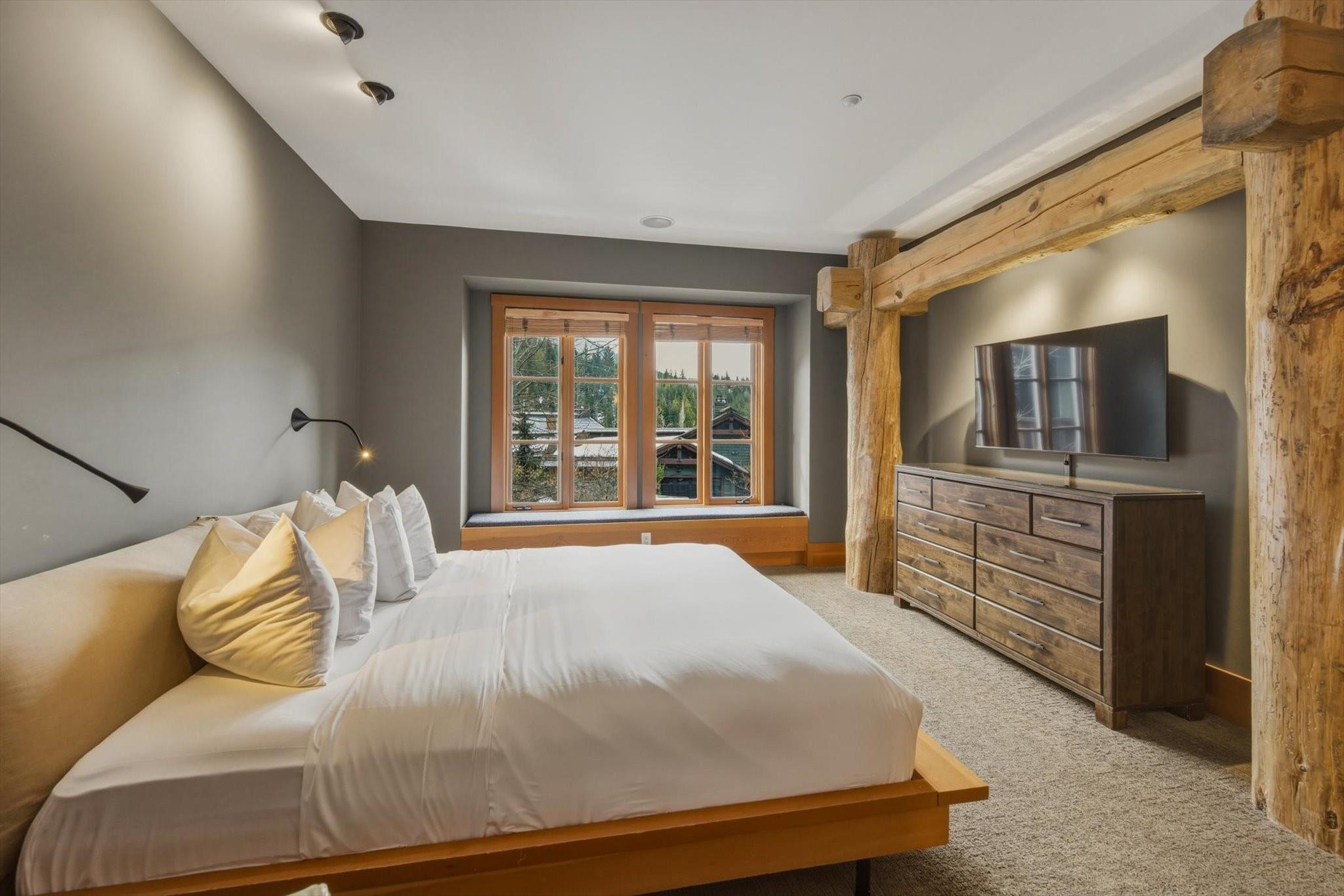 17H-2300 Nordic Drive image 11