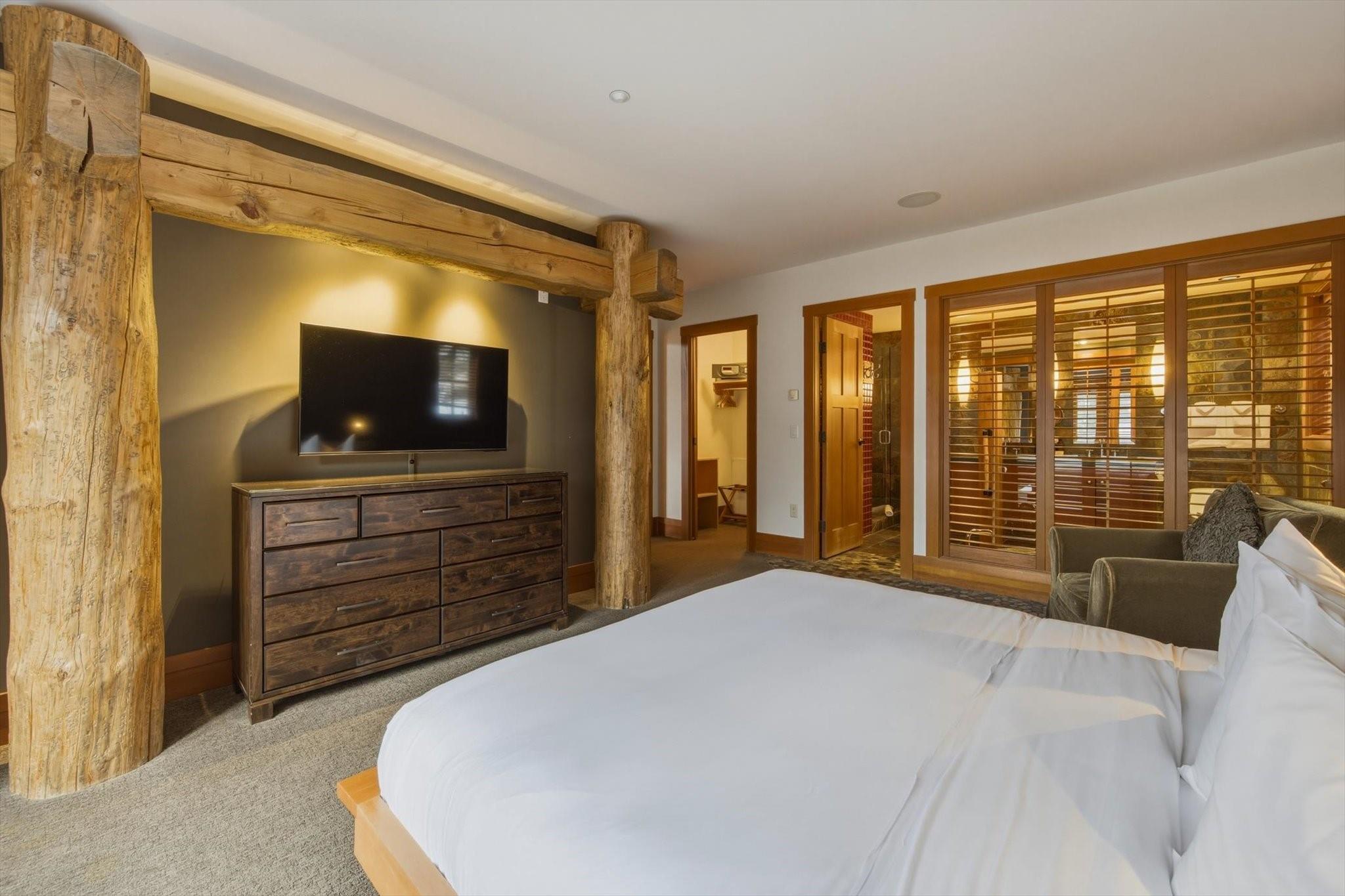 17H-2300 Nordic Drive image 12