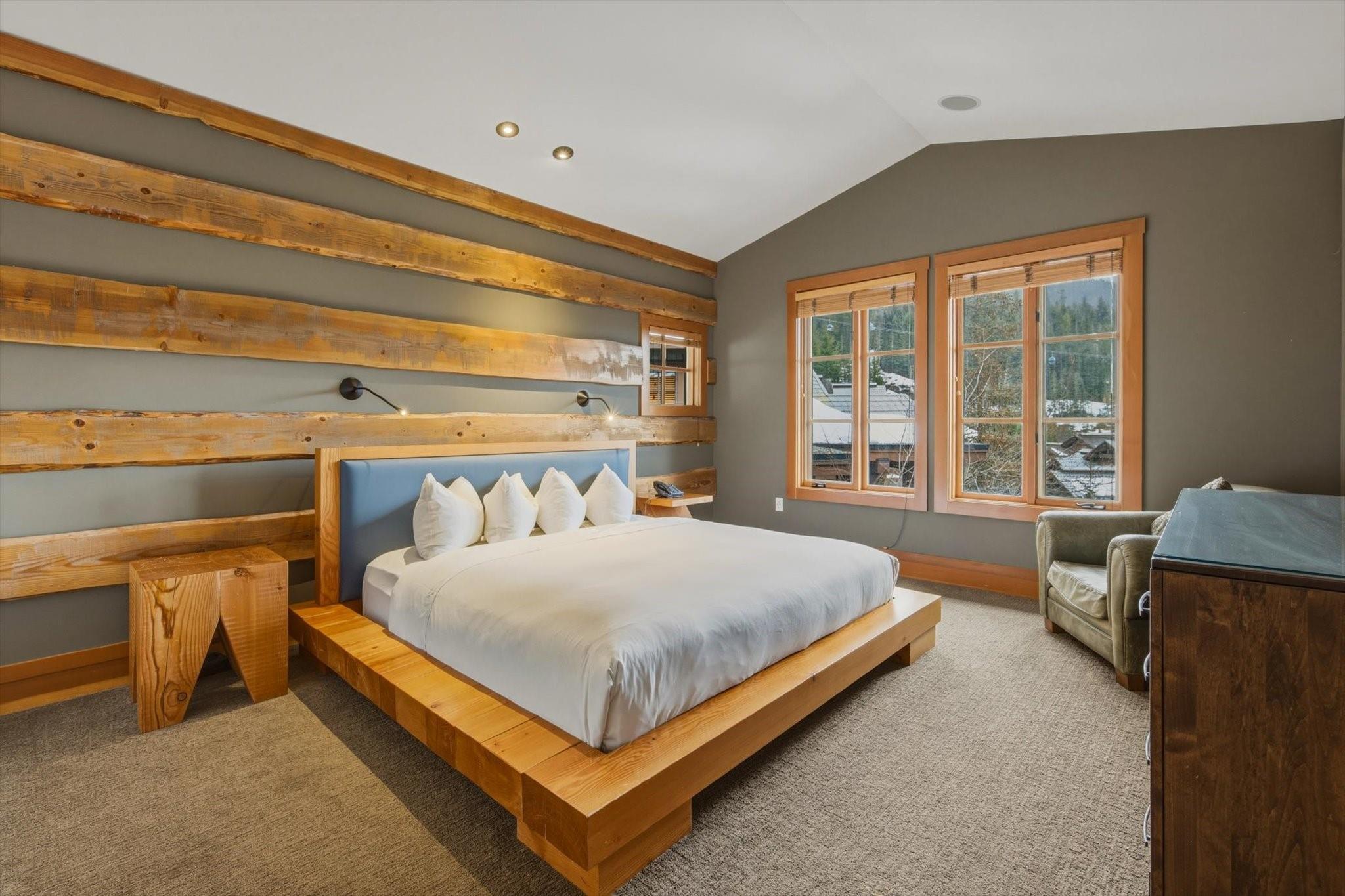 17H-2300 Nordic Drive image 17