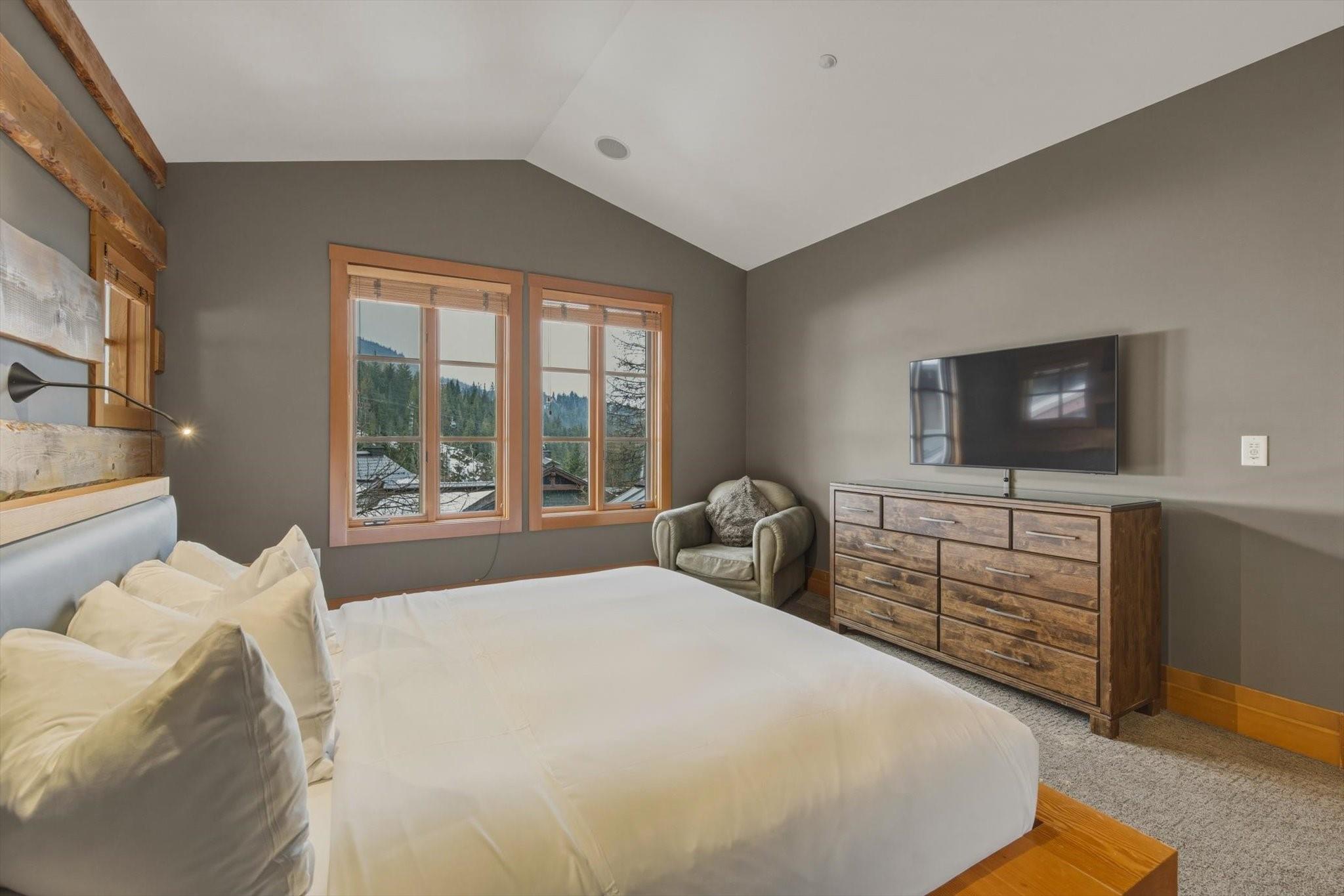 17H-2300 Nordic Drive image 18