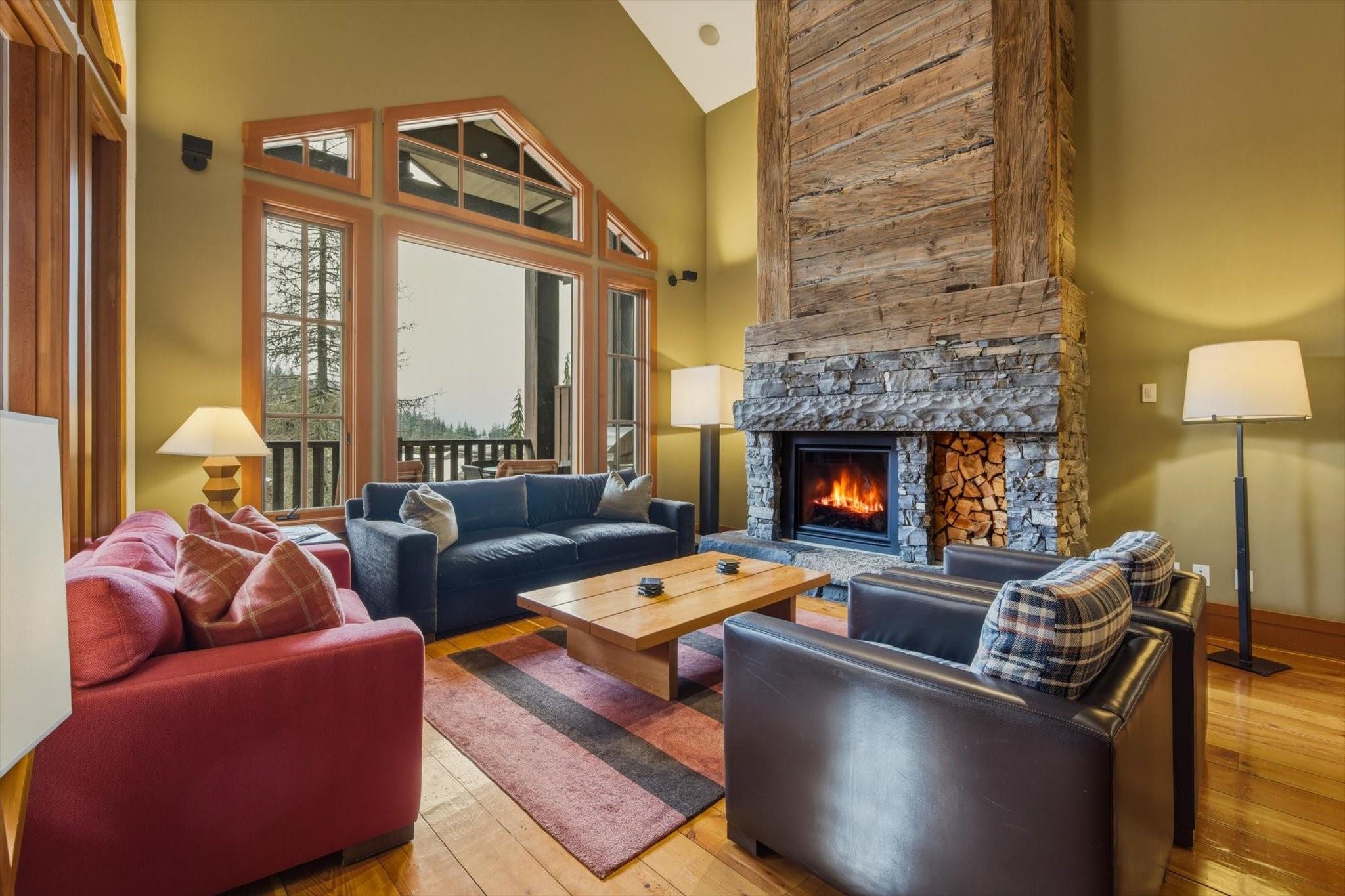 17H-2300 Nordic Drive image 1