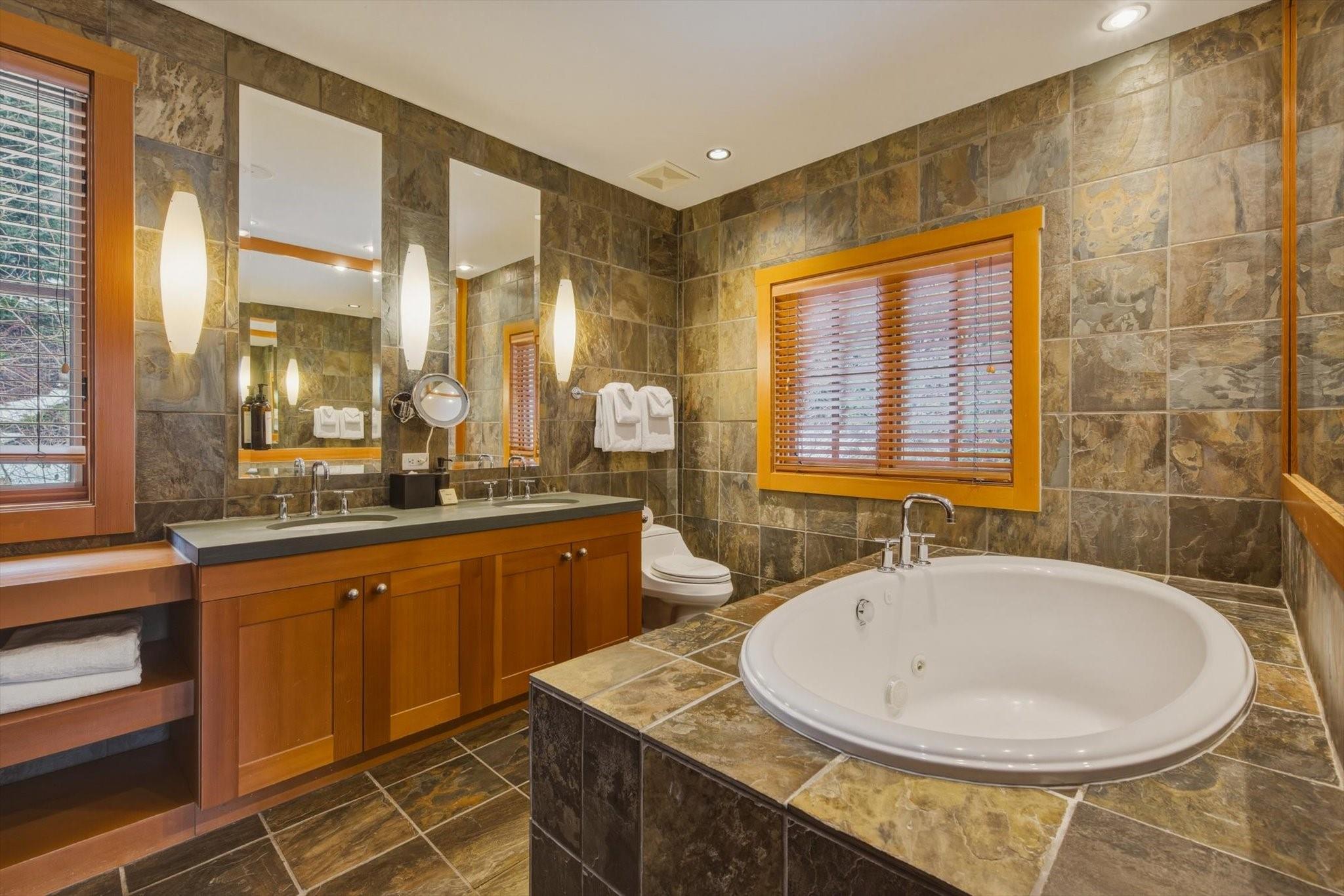 17H-2300 Nordic Drive image 19