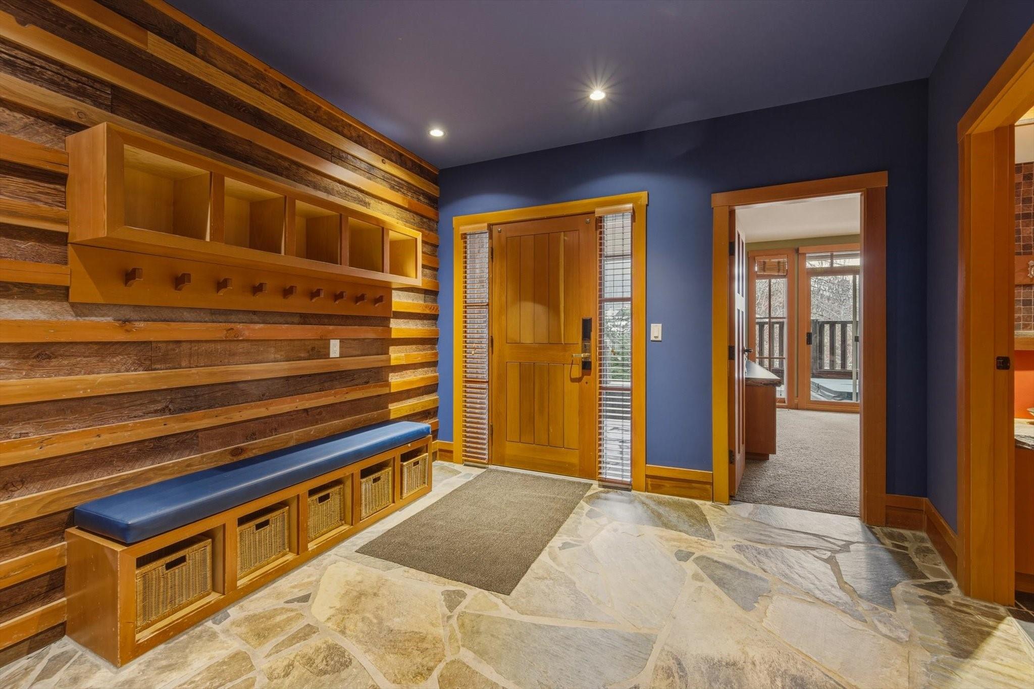 17H-2300 Nordic Drive image 21