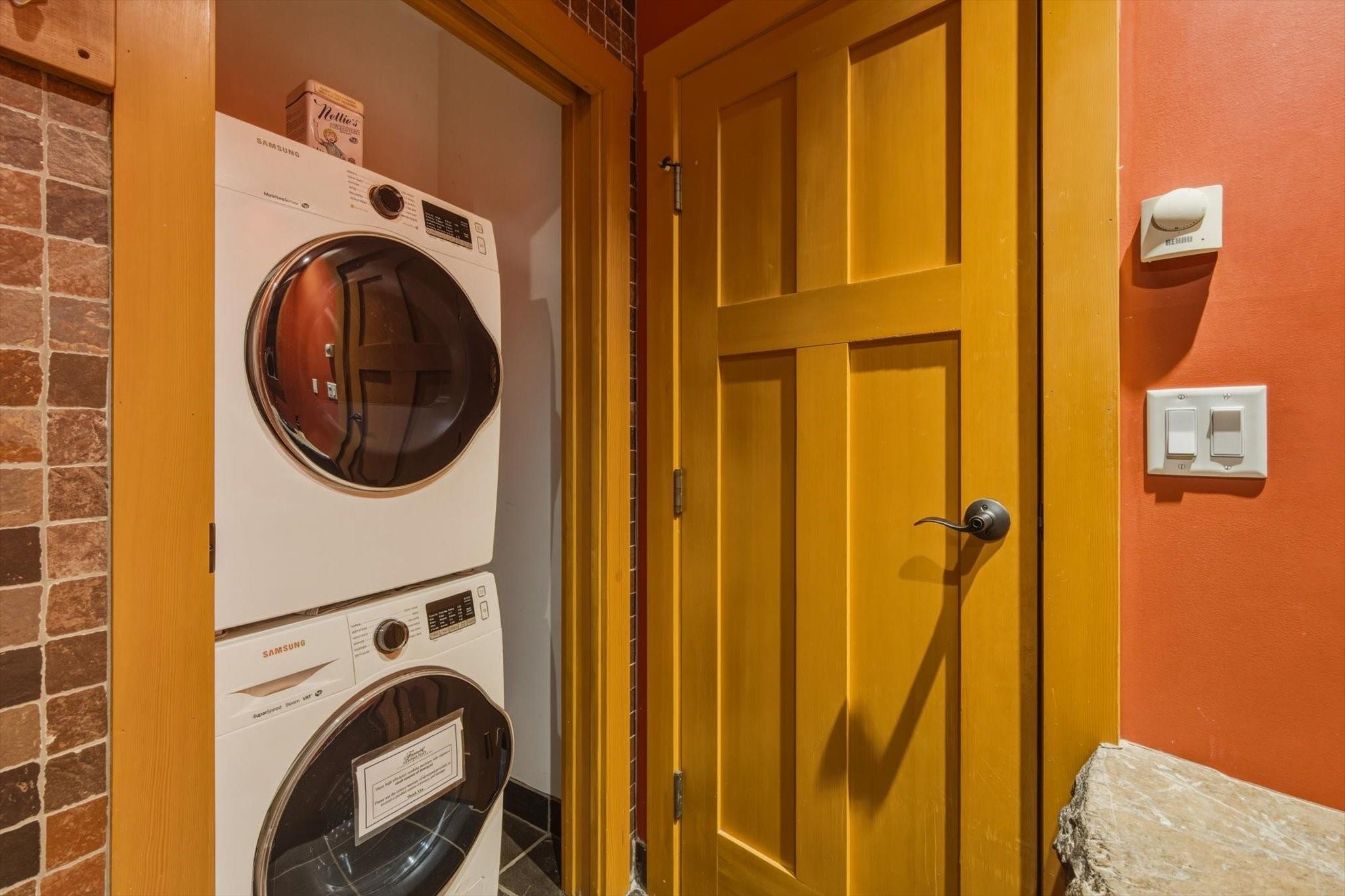 17H-2300 Nordic Drive image 23