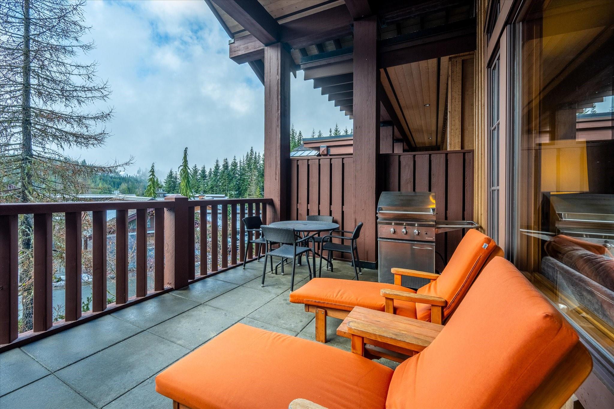 17H-2300 Nordic Drive image 26