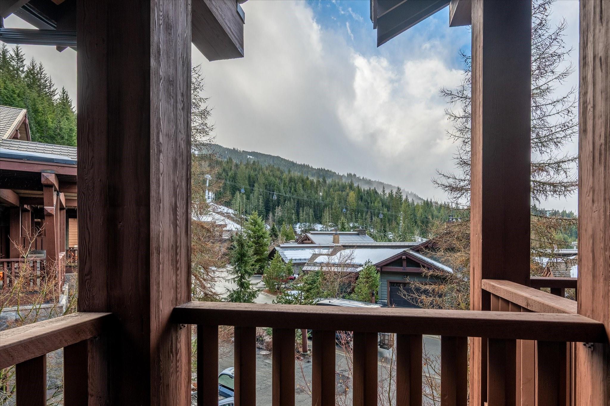 17H-2300 Nordic Drive image 27