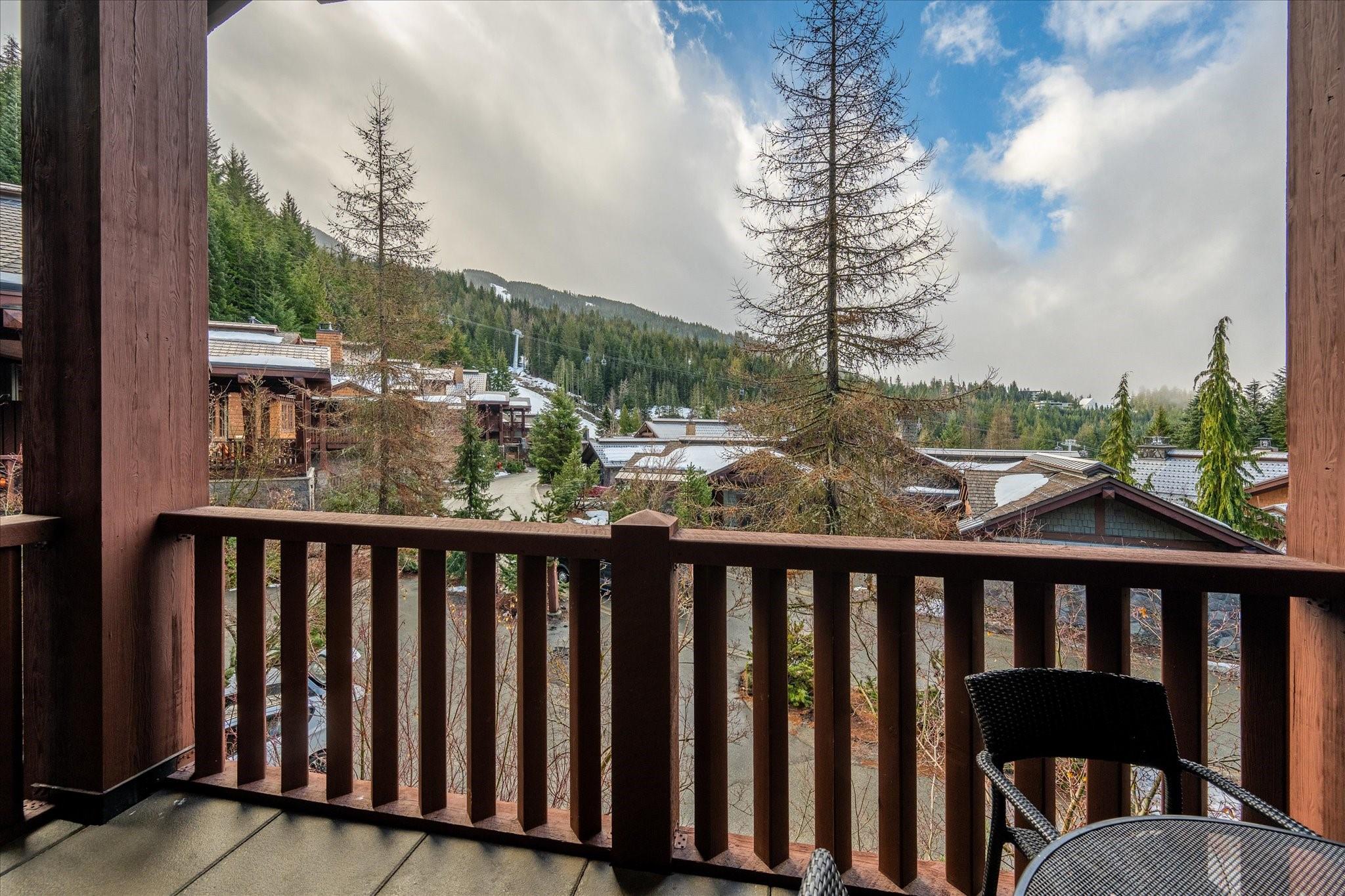 17H-2300 Nordic Drive image 28