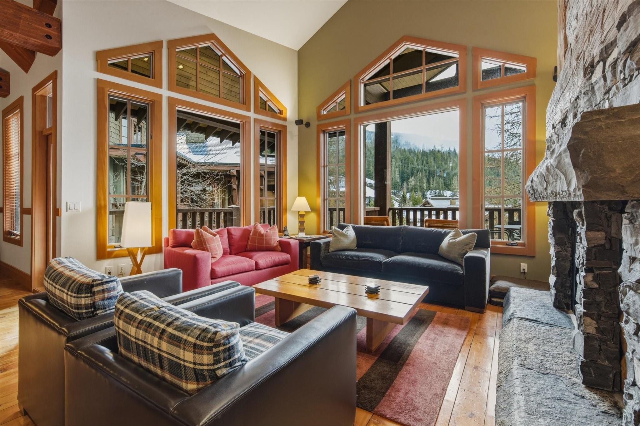 17H-2300 Nordic Drive image 2