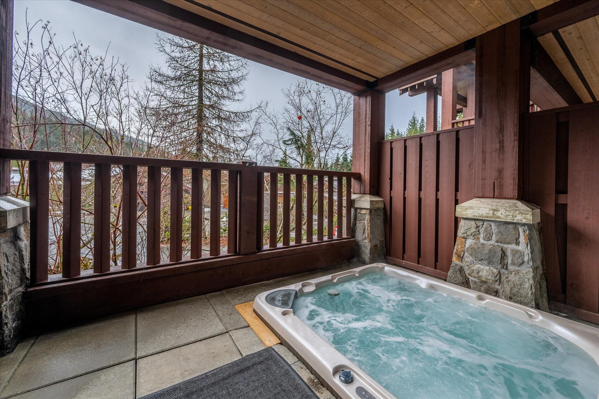 17H-2300 Nordic Drive image 29