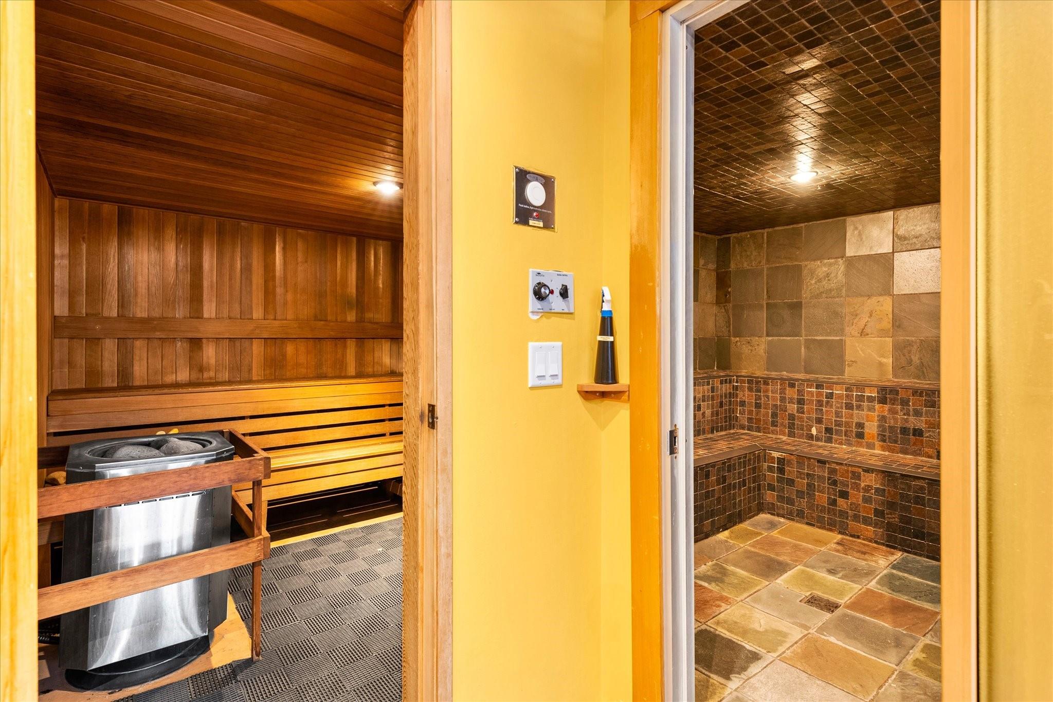 17H-2300 Nordic Drive image 31