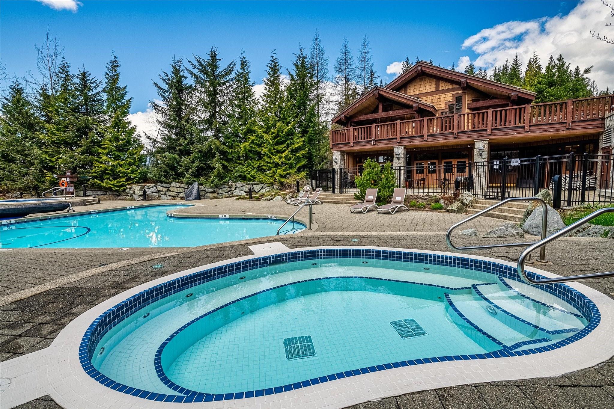 17H-2300 Nordic Drive image 32