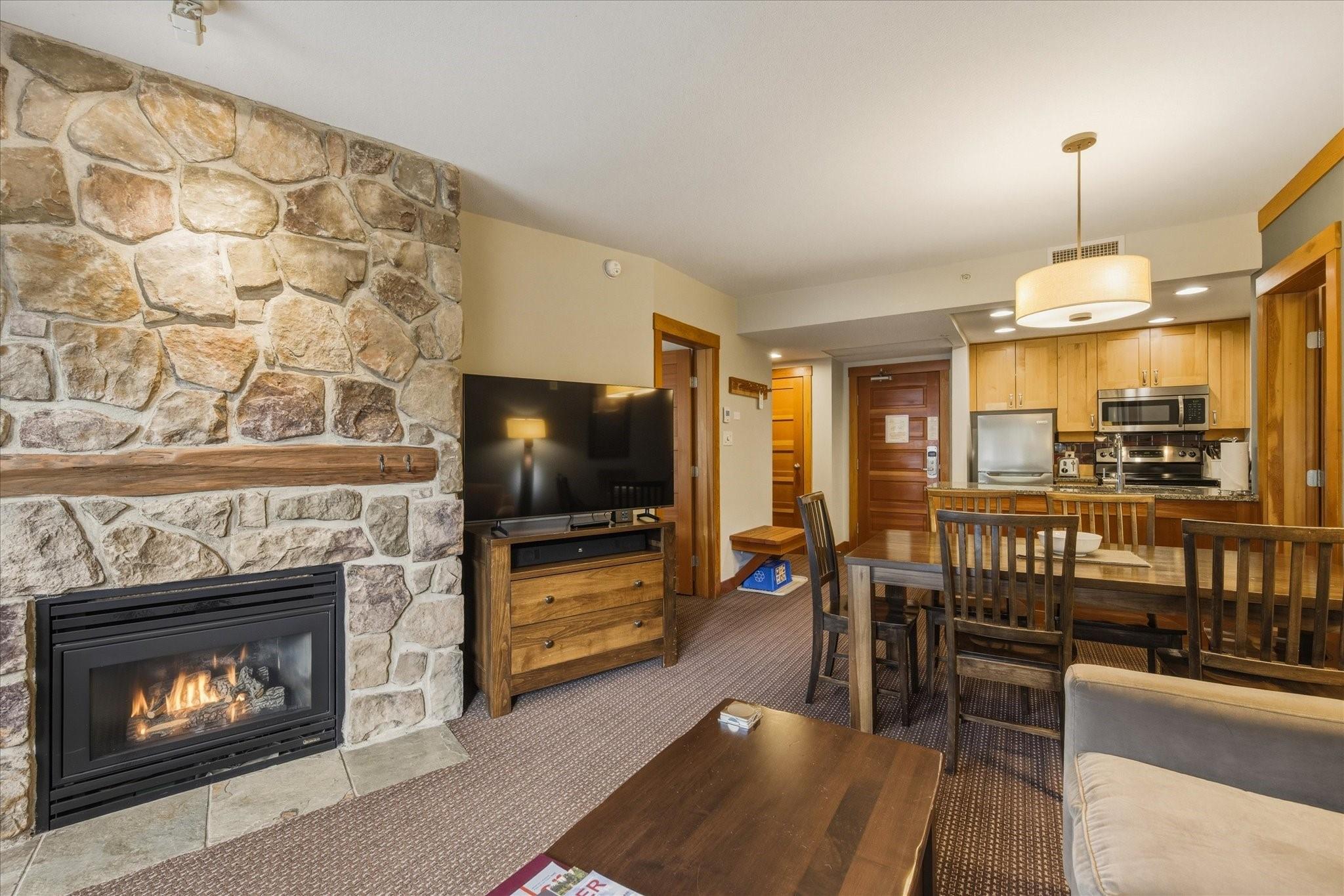 416C-2036 London Lane image 10