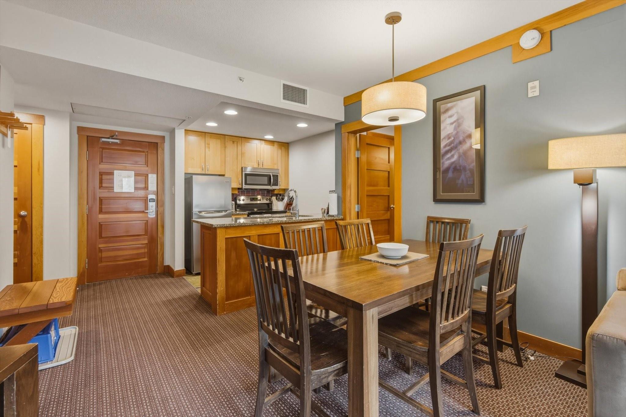 416C-2036 London Lane image 11