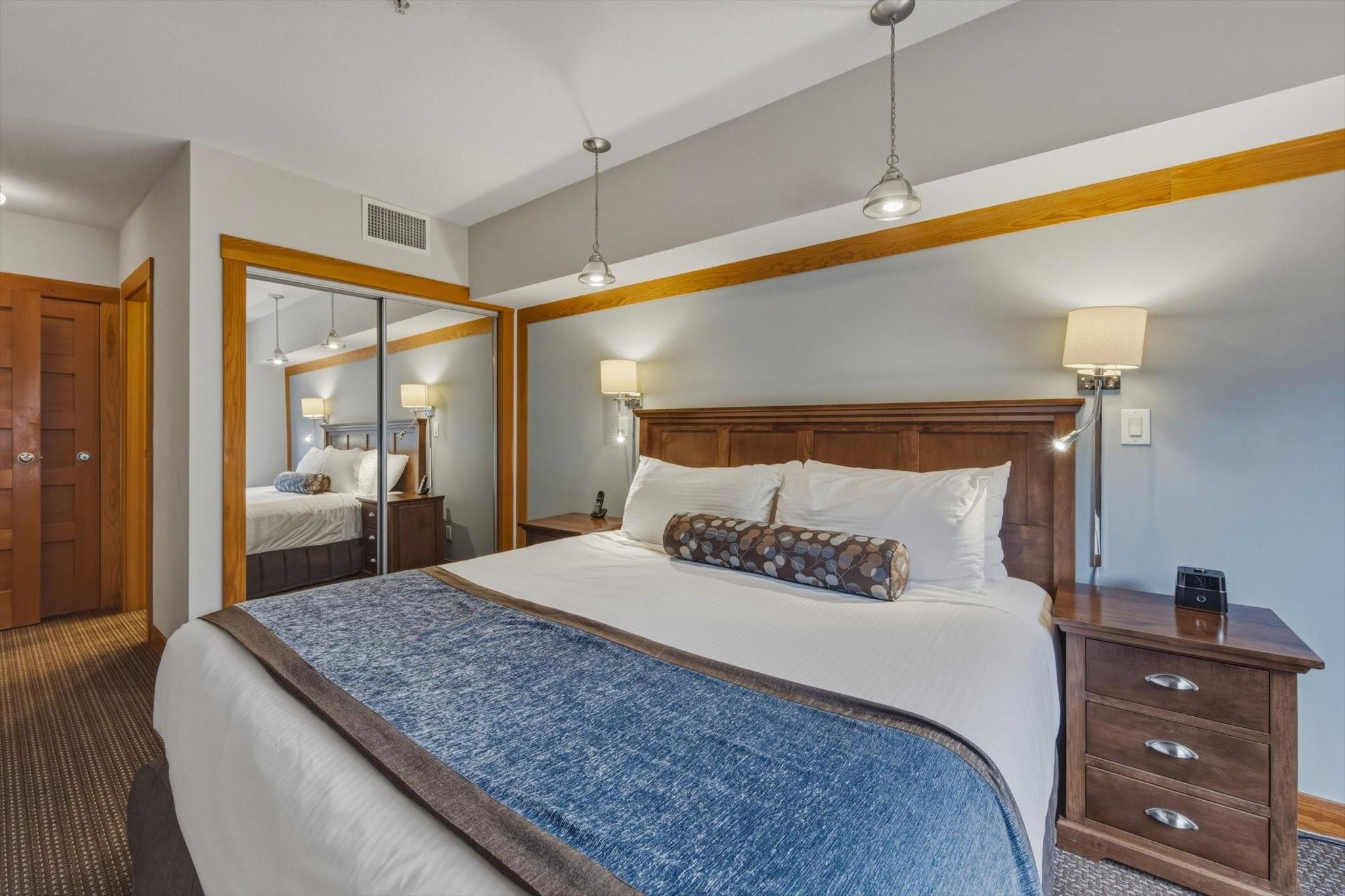 416C-2036 London Lane image 17