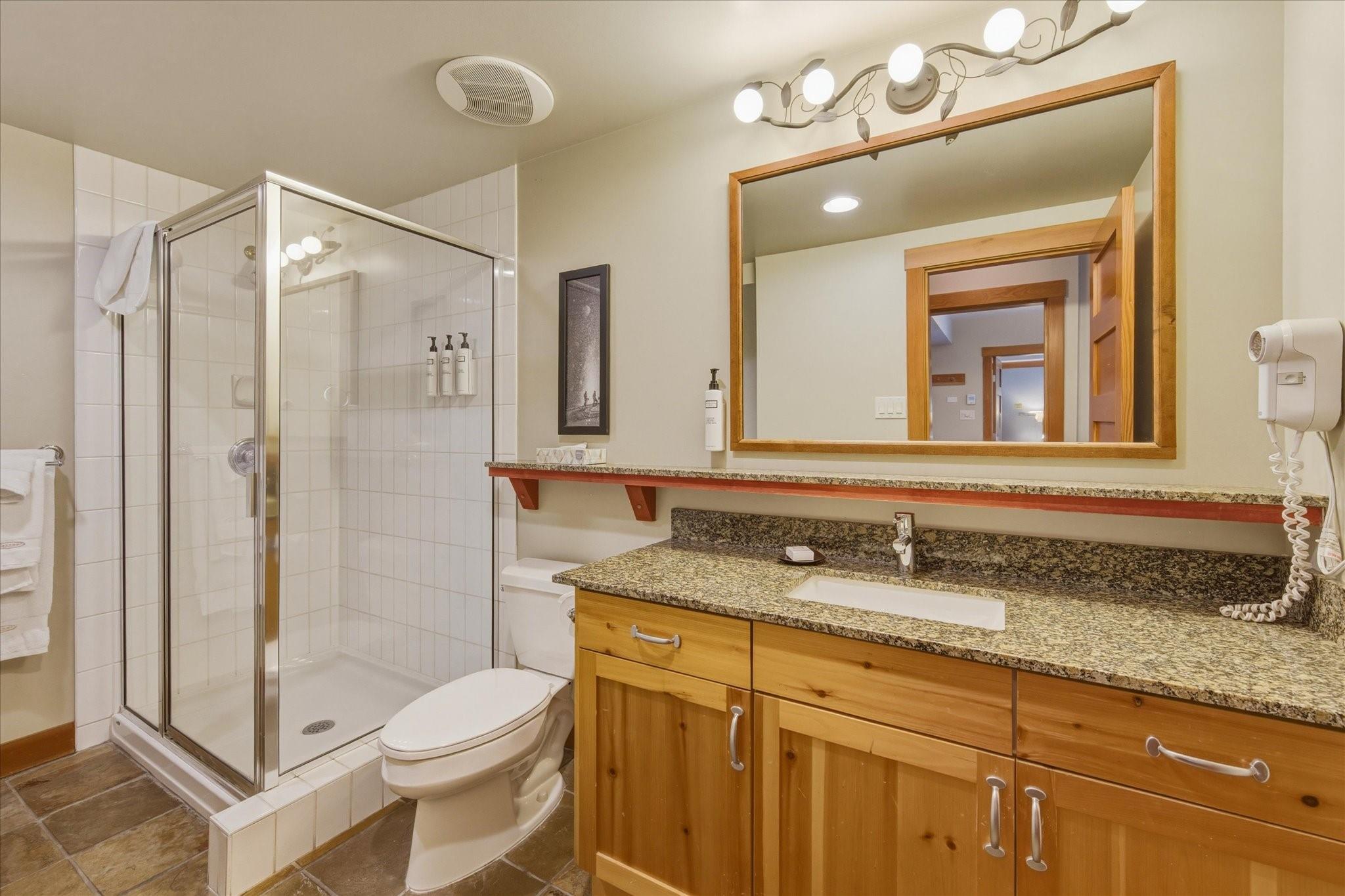 416C-2036 London Lane image 18