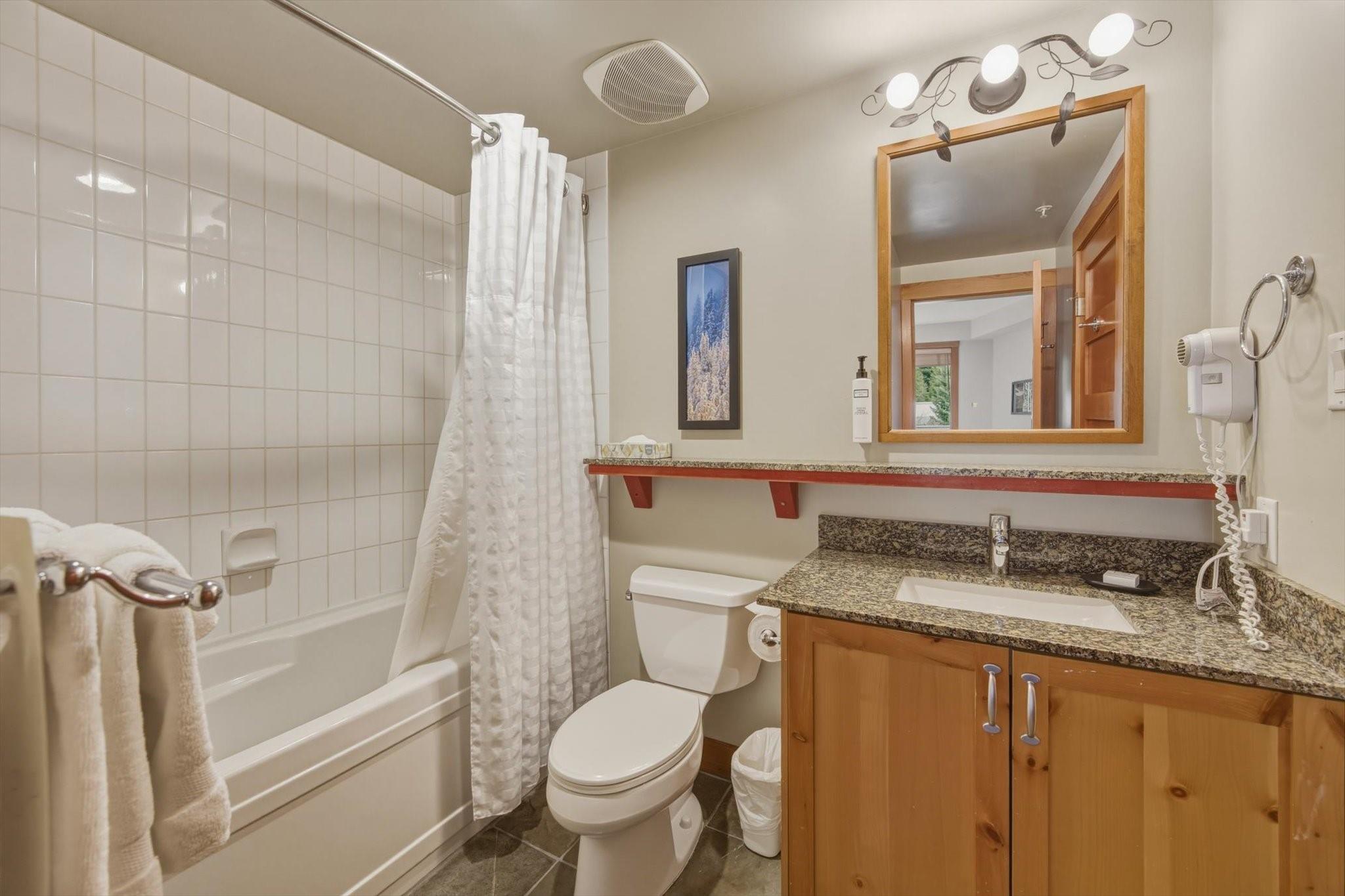 416C-2036 London Lane image 22