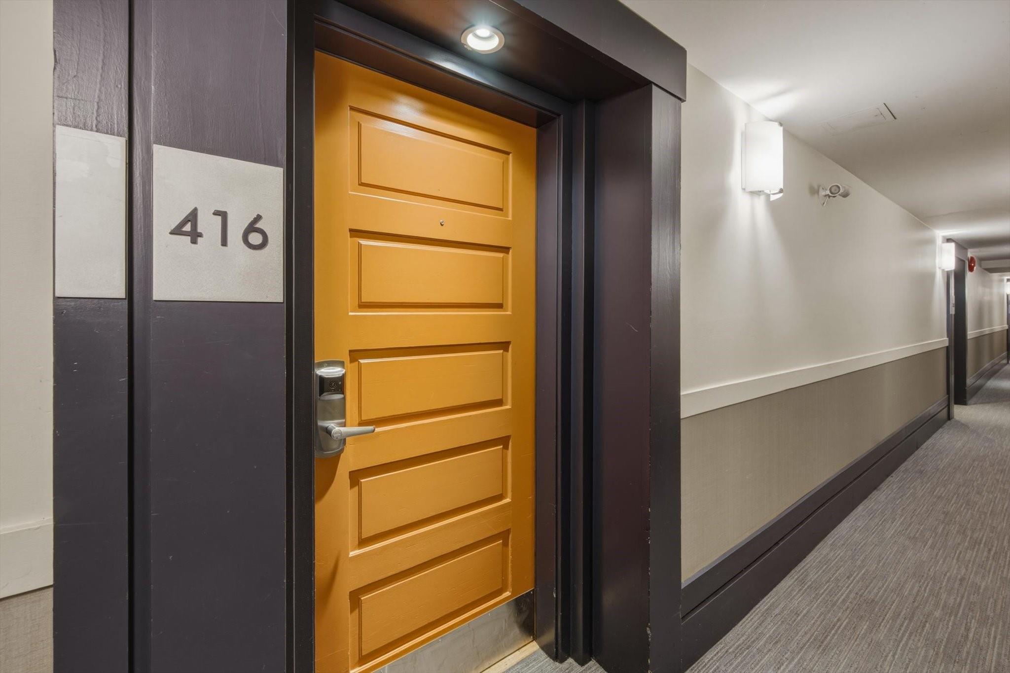 416C-2036 London Lane image 23