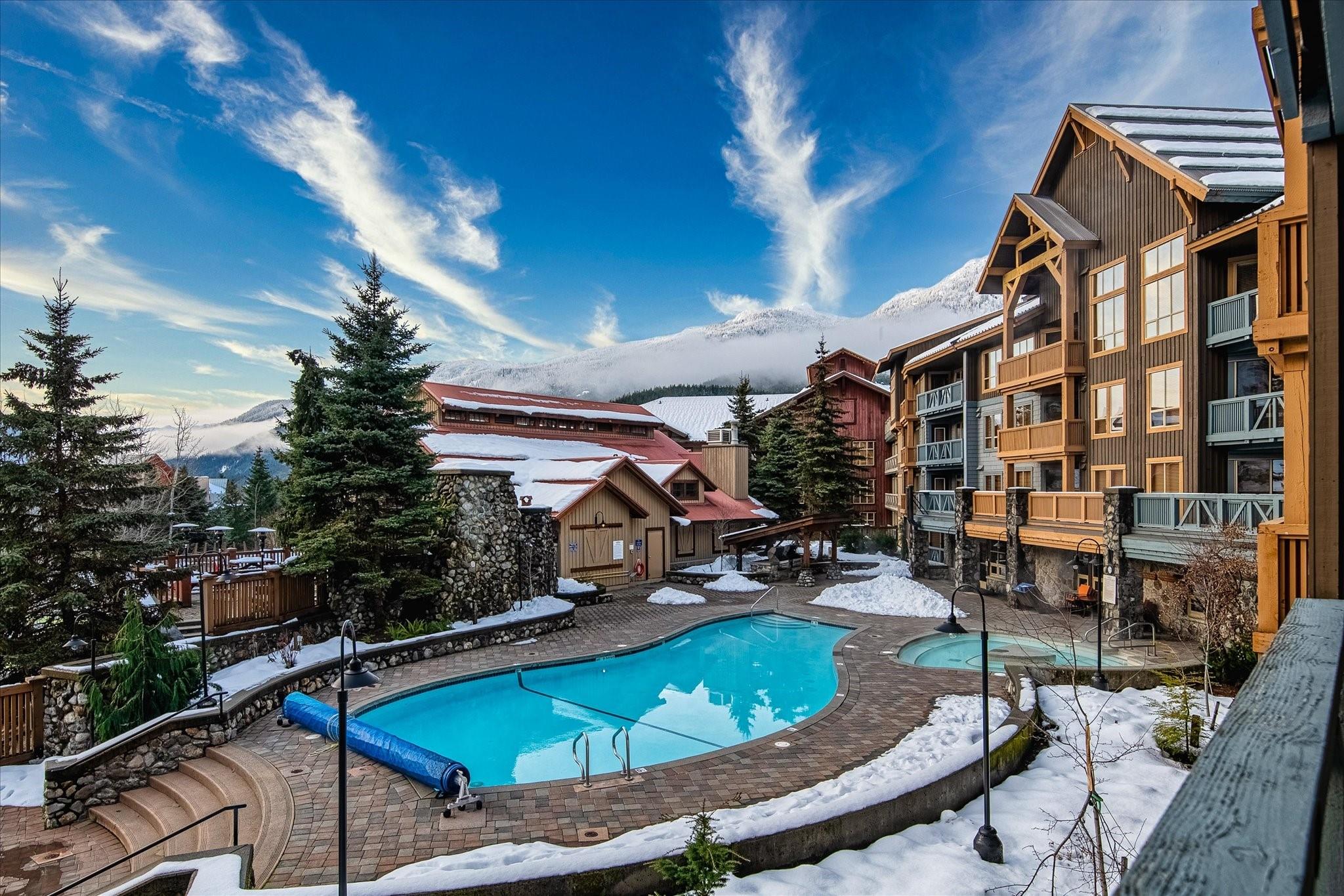 416C-2036 London Lane image 24