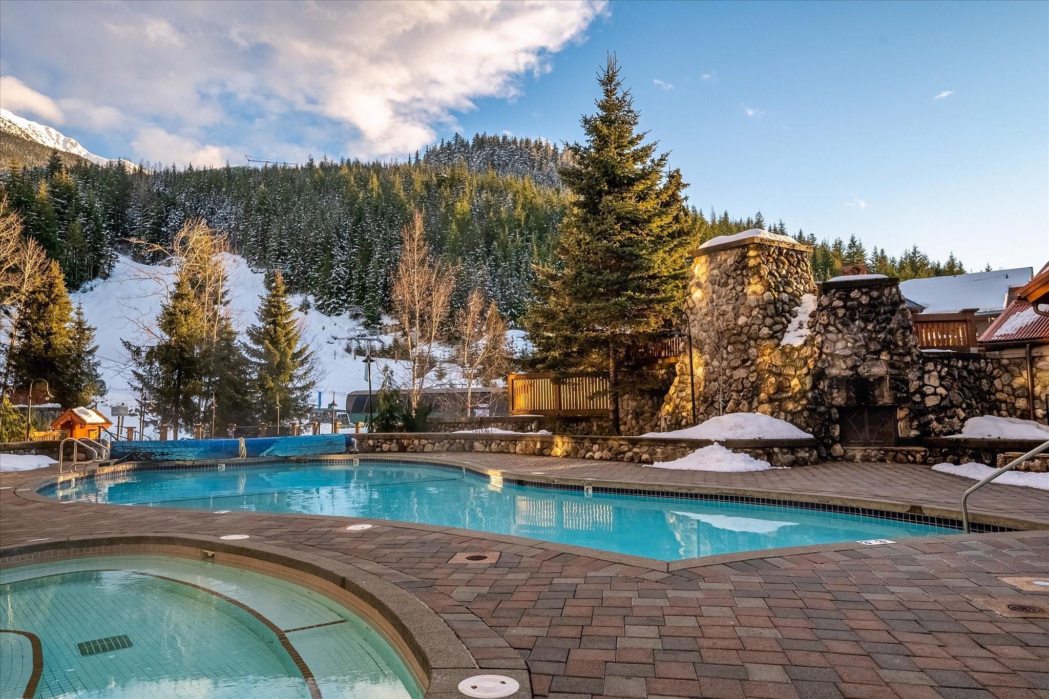 416C-2036 London Lane image 26