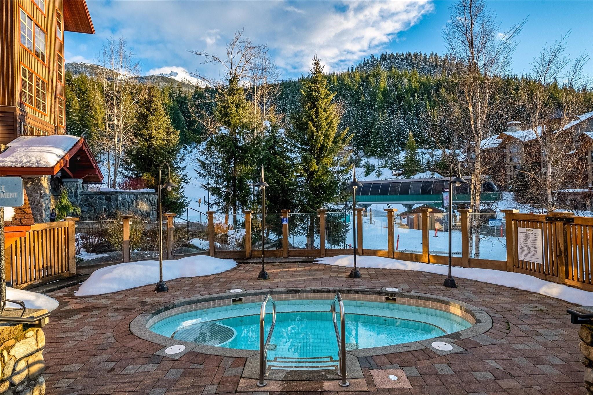 416C-2036 London Lane image 27