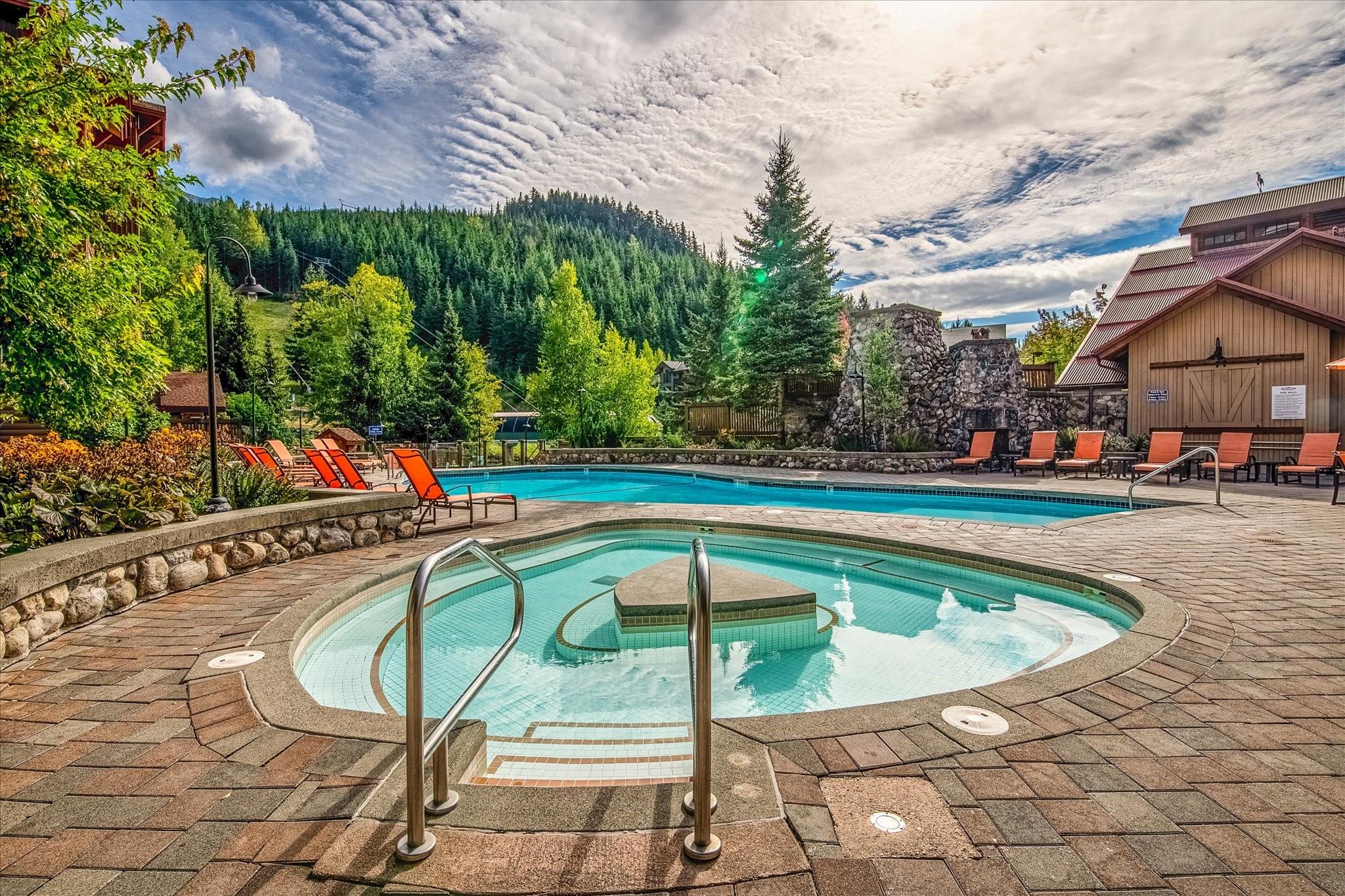 416C-2036 London Lane image 28